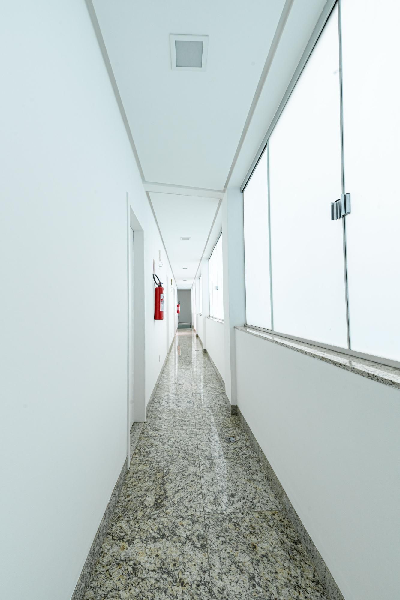 Prédio Inteiro - Foto 28