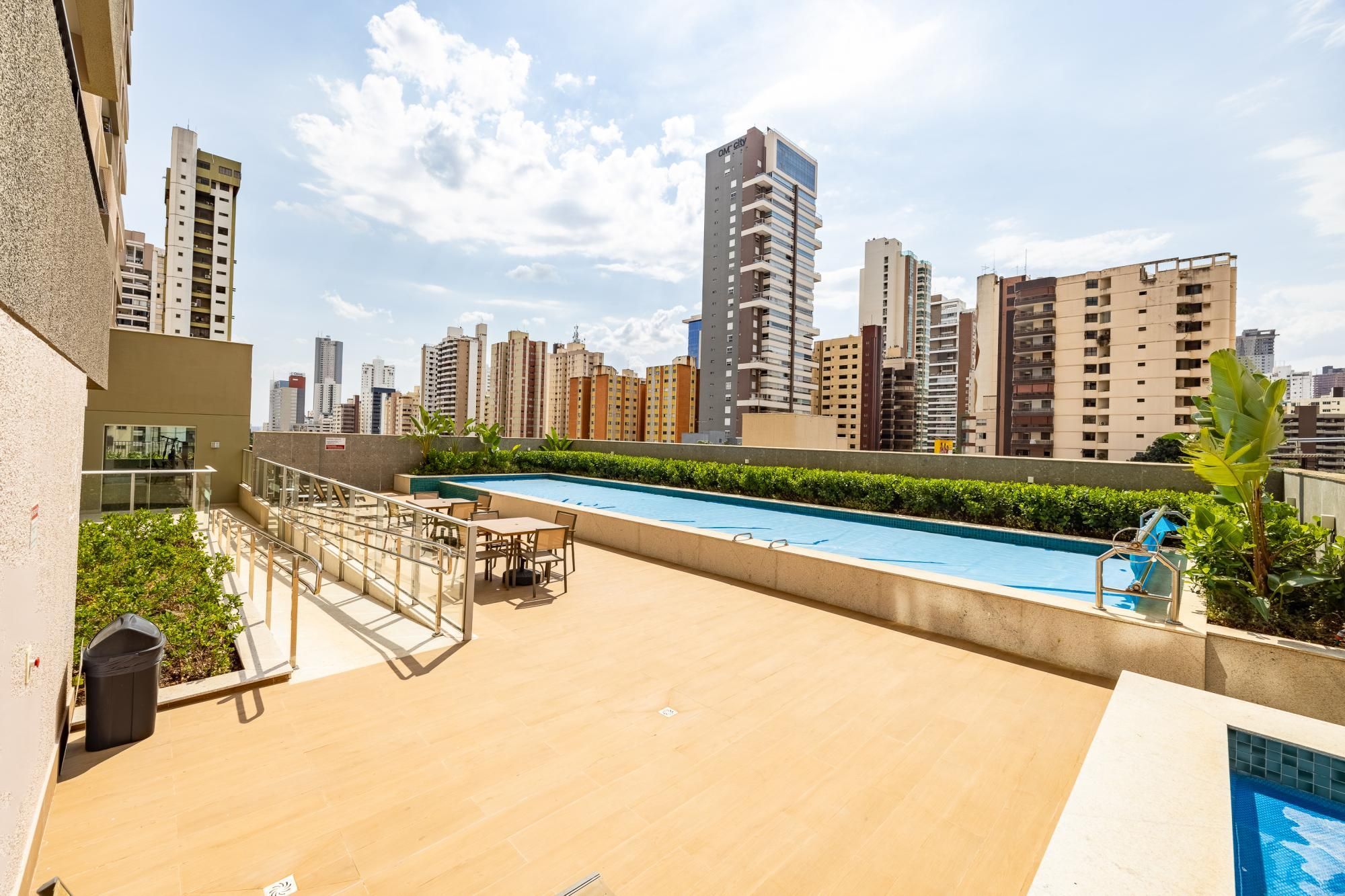 Apartamento, 2 quartos, 64 m² - Foto 23