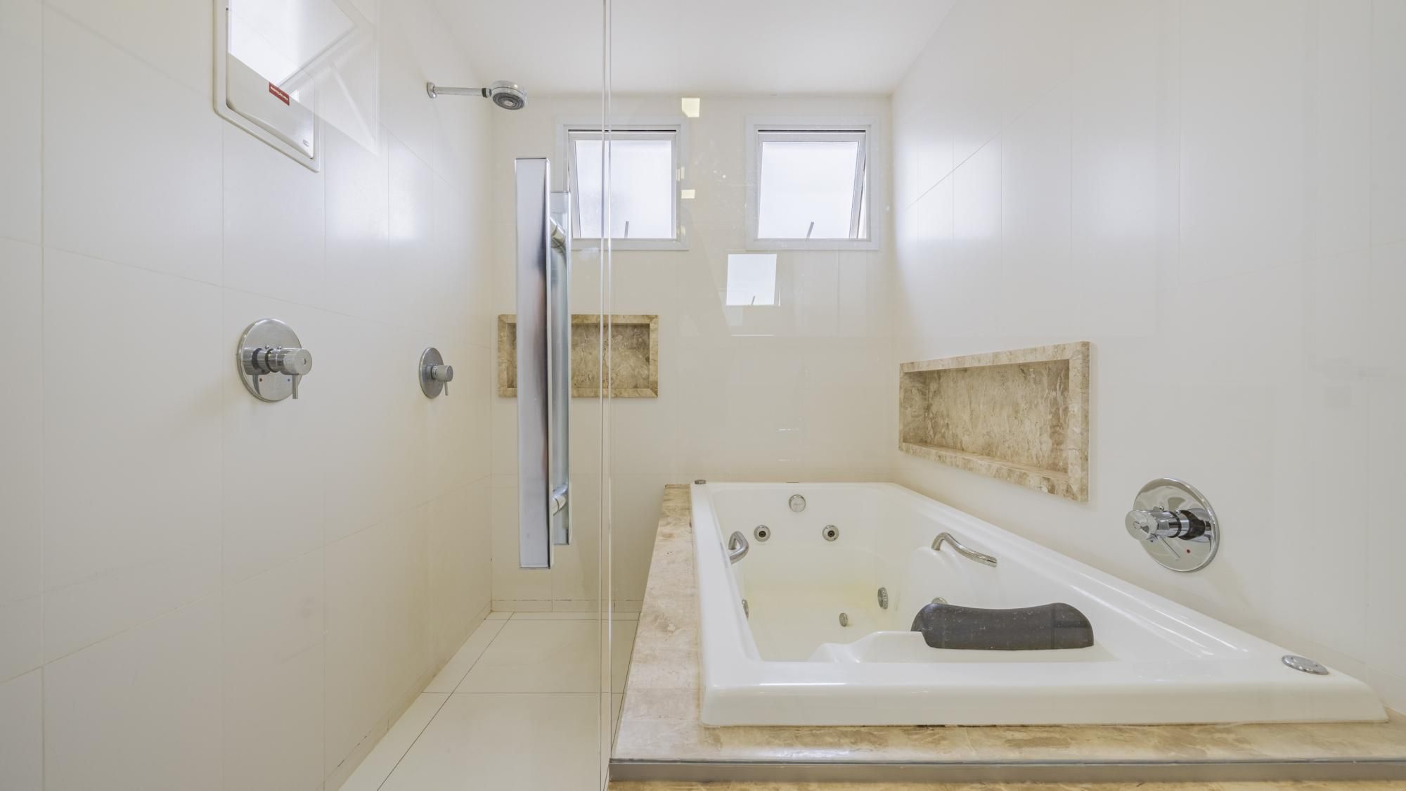Apartamento, 3 quartos, 265 m² - Foto 24
