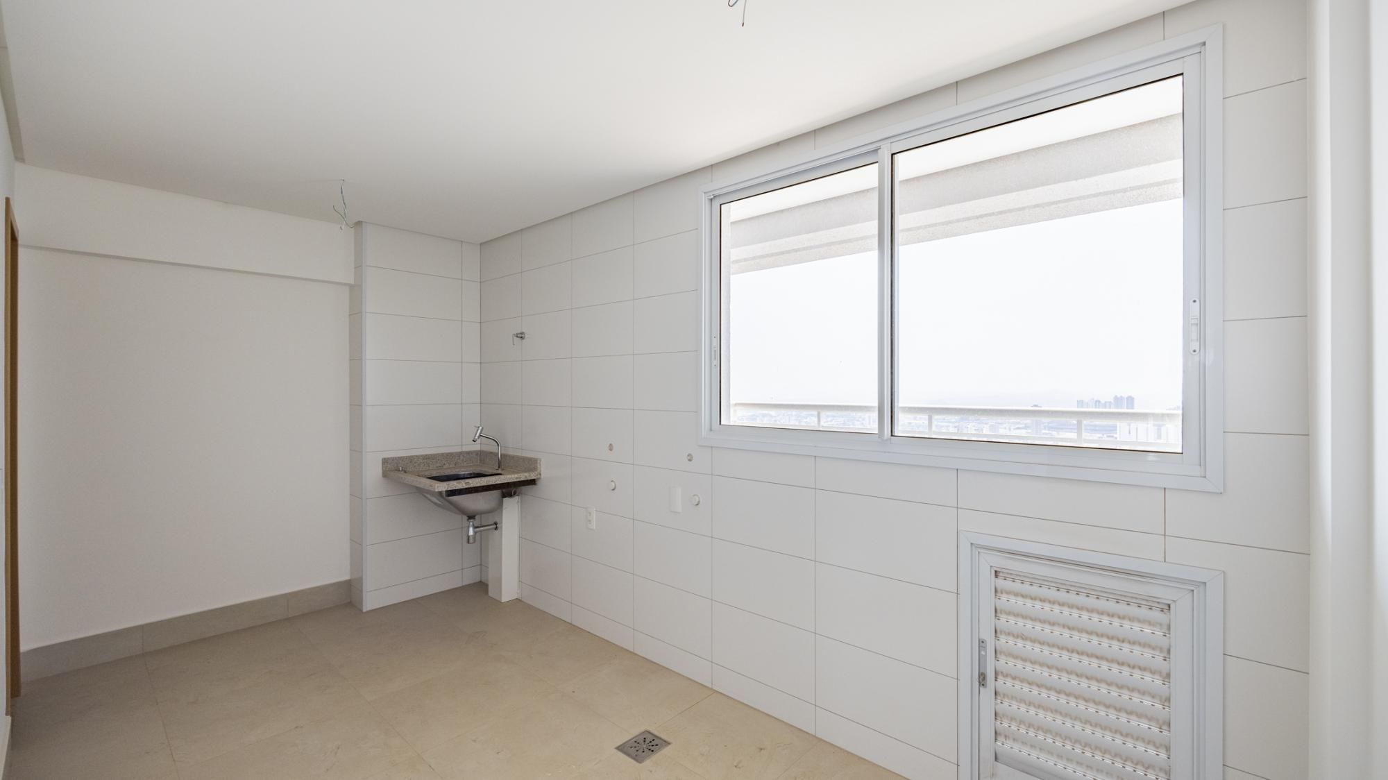 Apartamento, 4 quartos, 227 m² - Foto 21