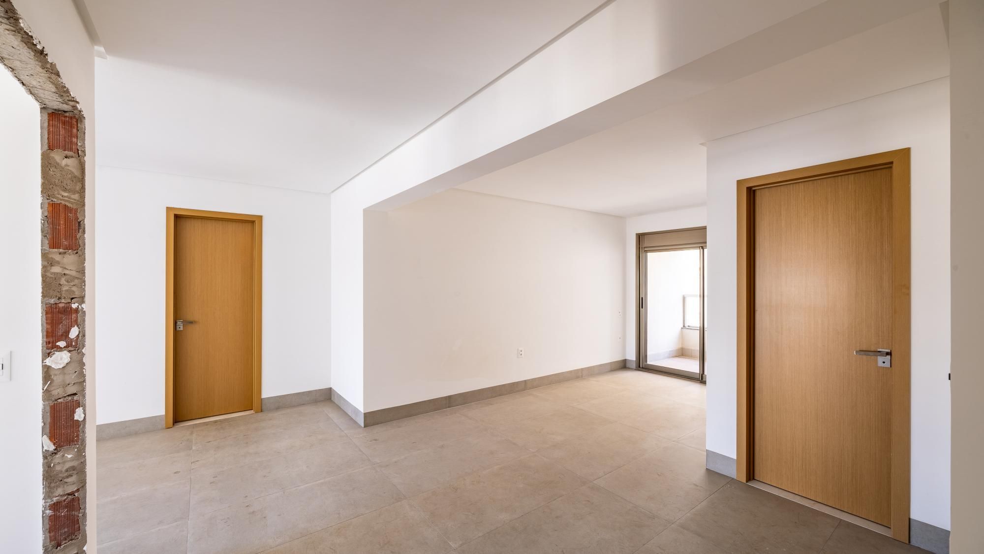 Apartamento, 3 quartos, 239 m² - Foto 19
