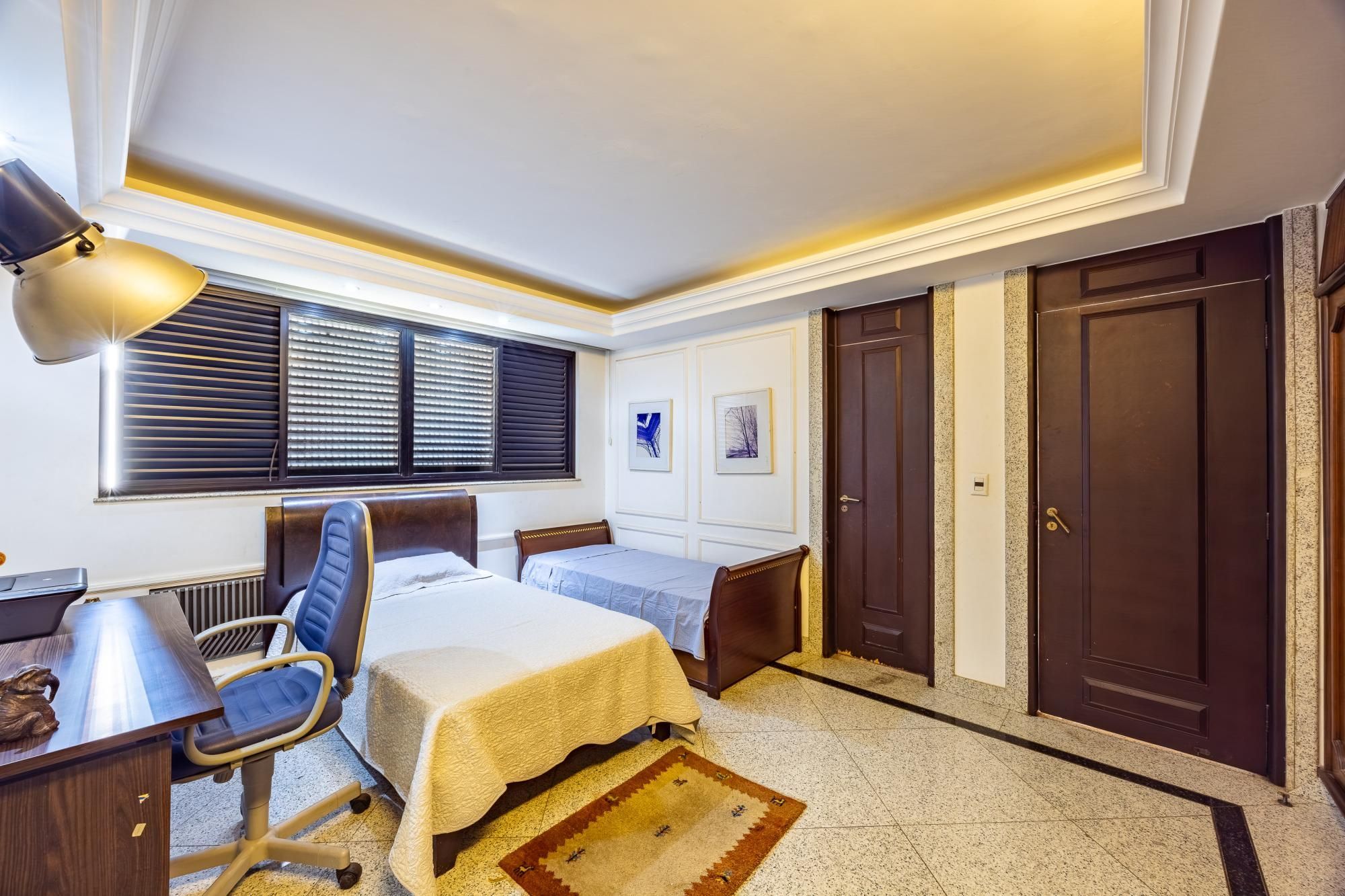 Apartamento, 4 quartos, 469 m² - Foto 28