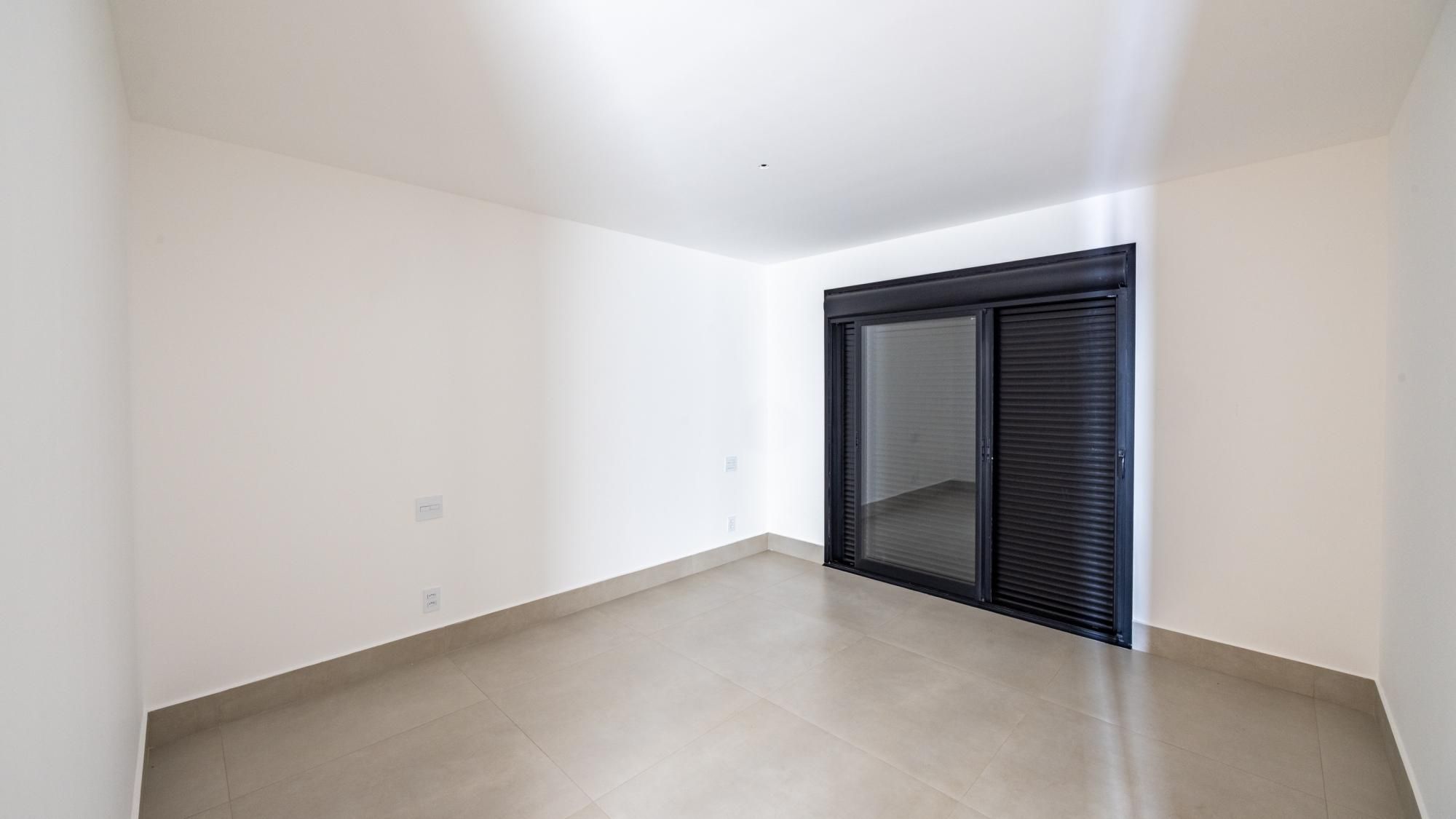 Apartamento, 3 quartos, 136 m² - Foto 14