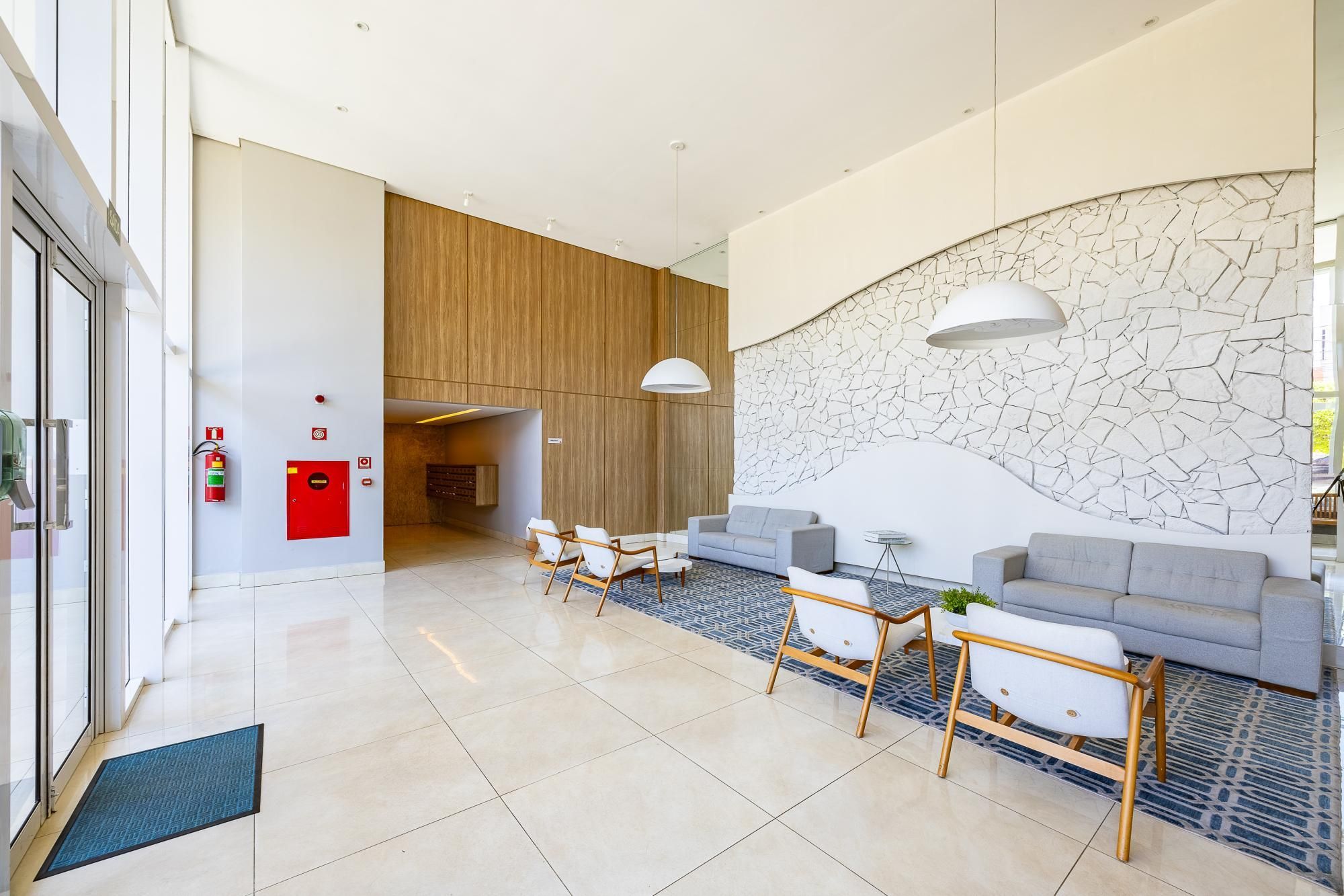 Apartamento, 3 quartos, 115 m² - Foto 14