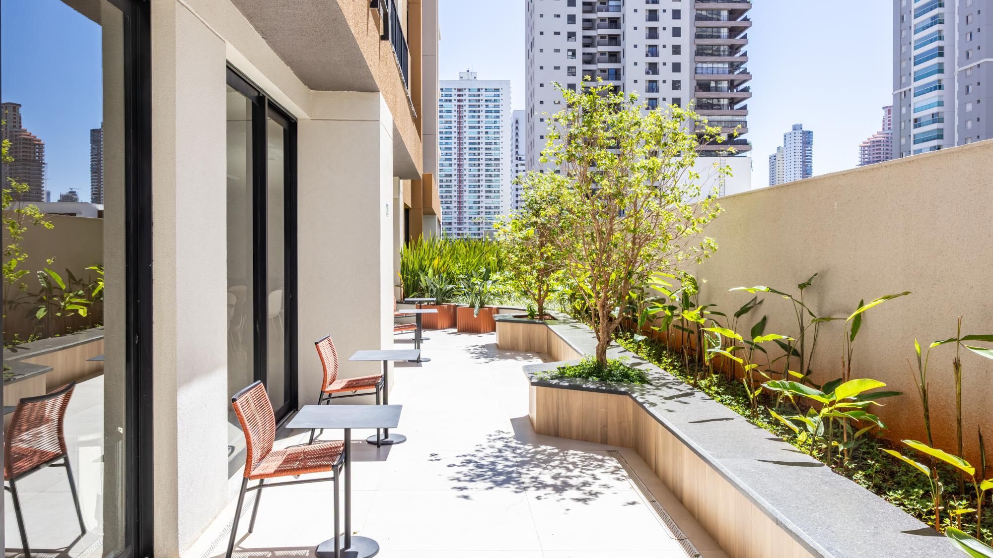Apartamento, 3 quartos, 120 m² - Foto 28