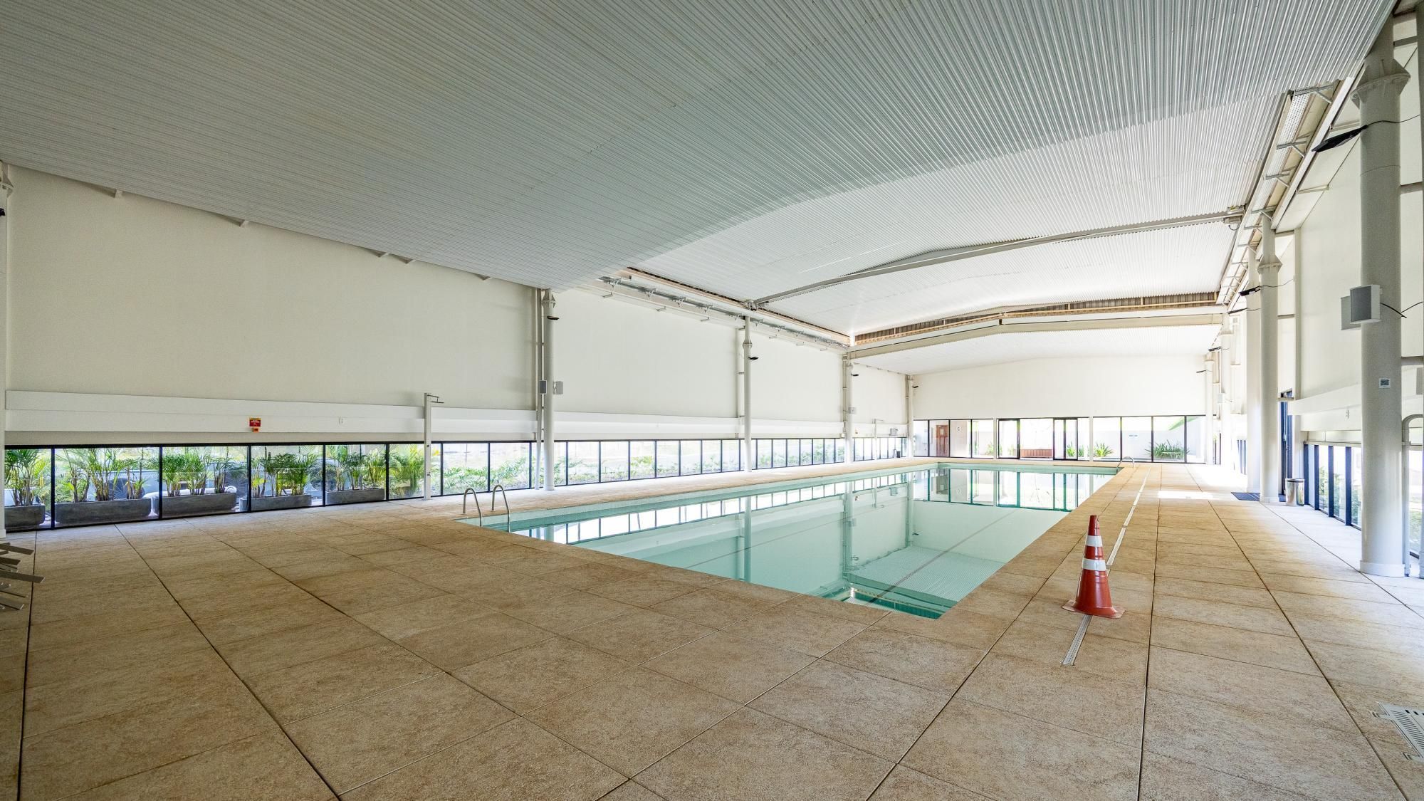 Terreno, 799 m² - Foto 10