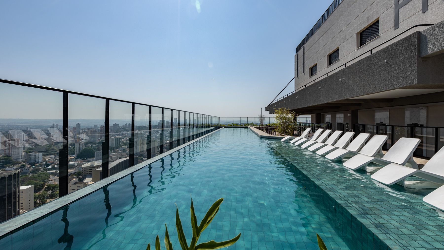 Apartamento, 2 quartos, 65 m² - Foto 15