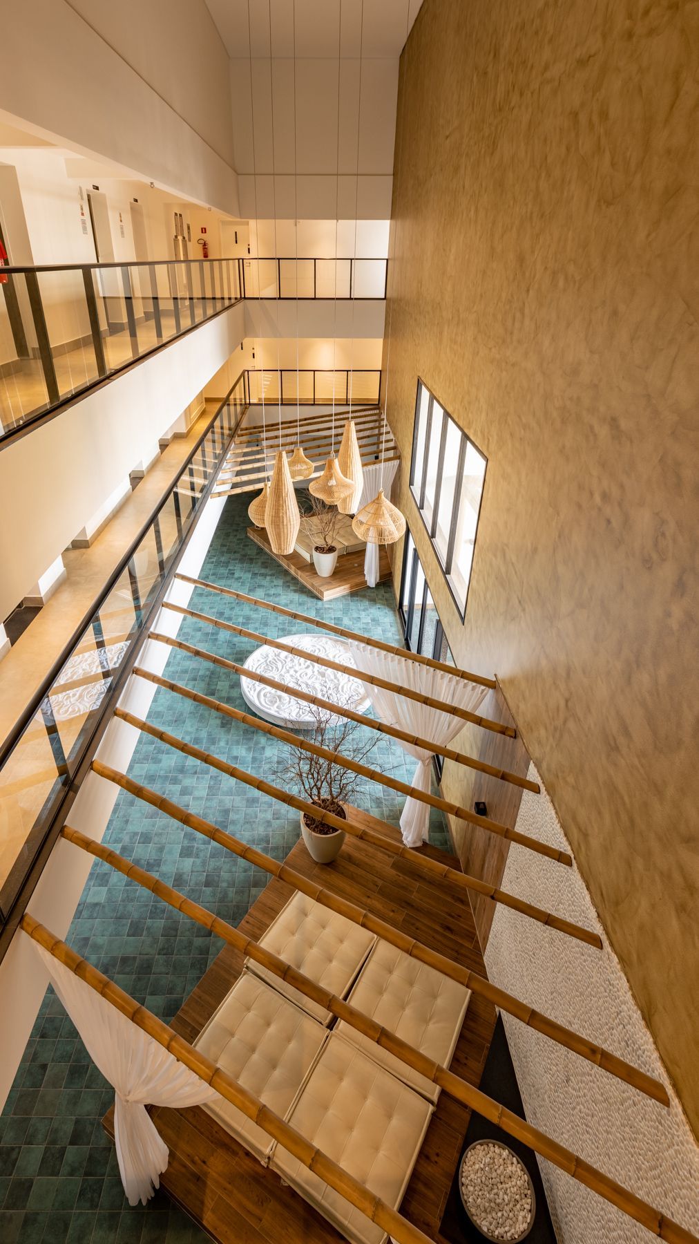 Apartamento, 2 quartos, 65 m² - Foto 25