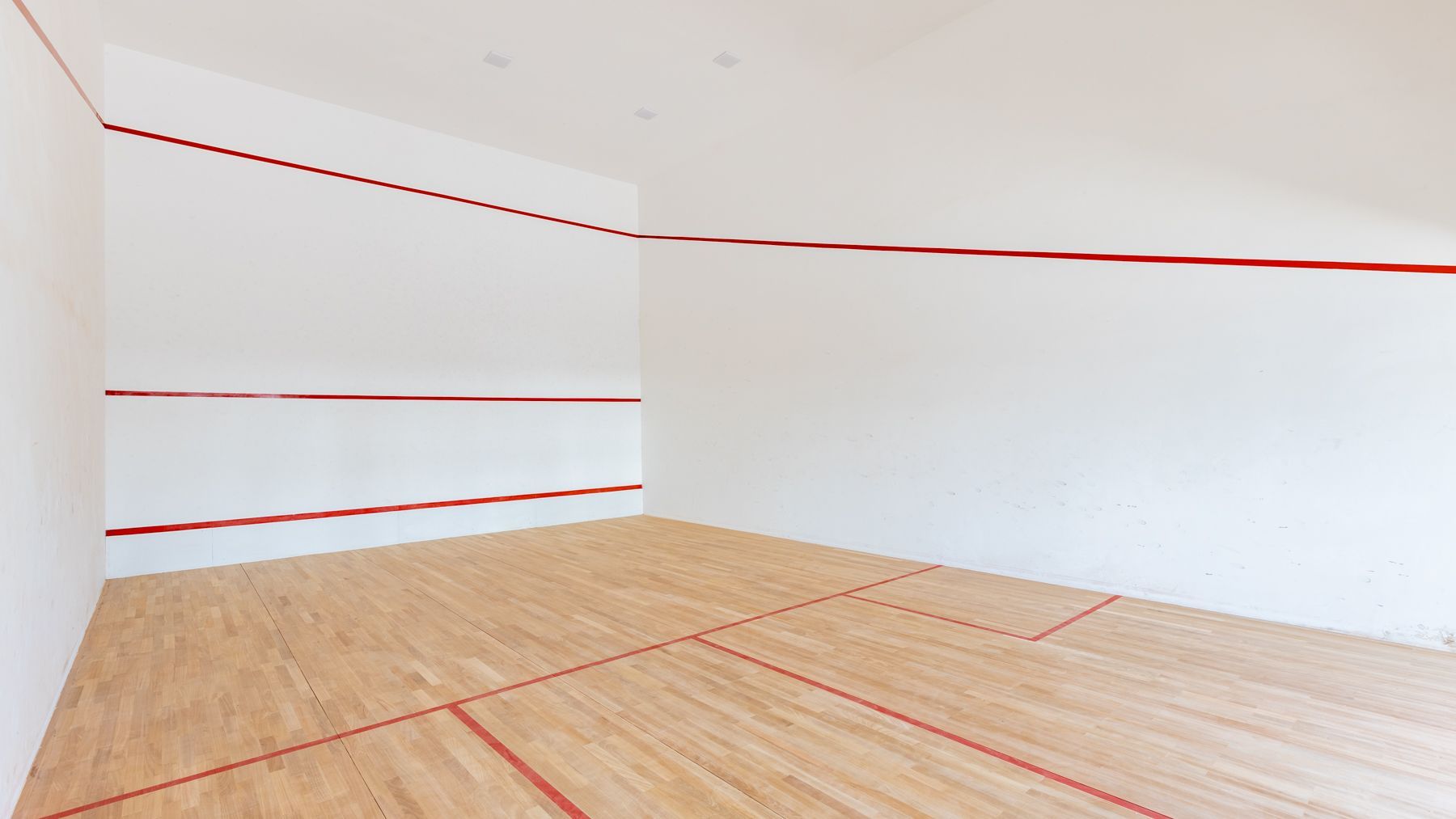 Apartamento, 2 quartos, 65 m² - Foto 31