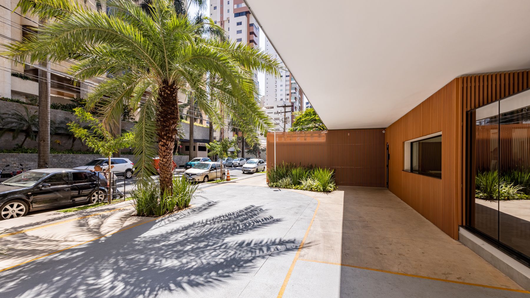 Apartamento, 2 quartos, 65 m² - Foto 38