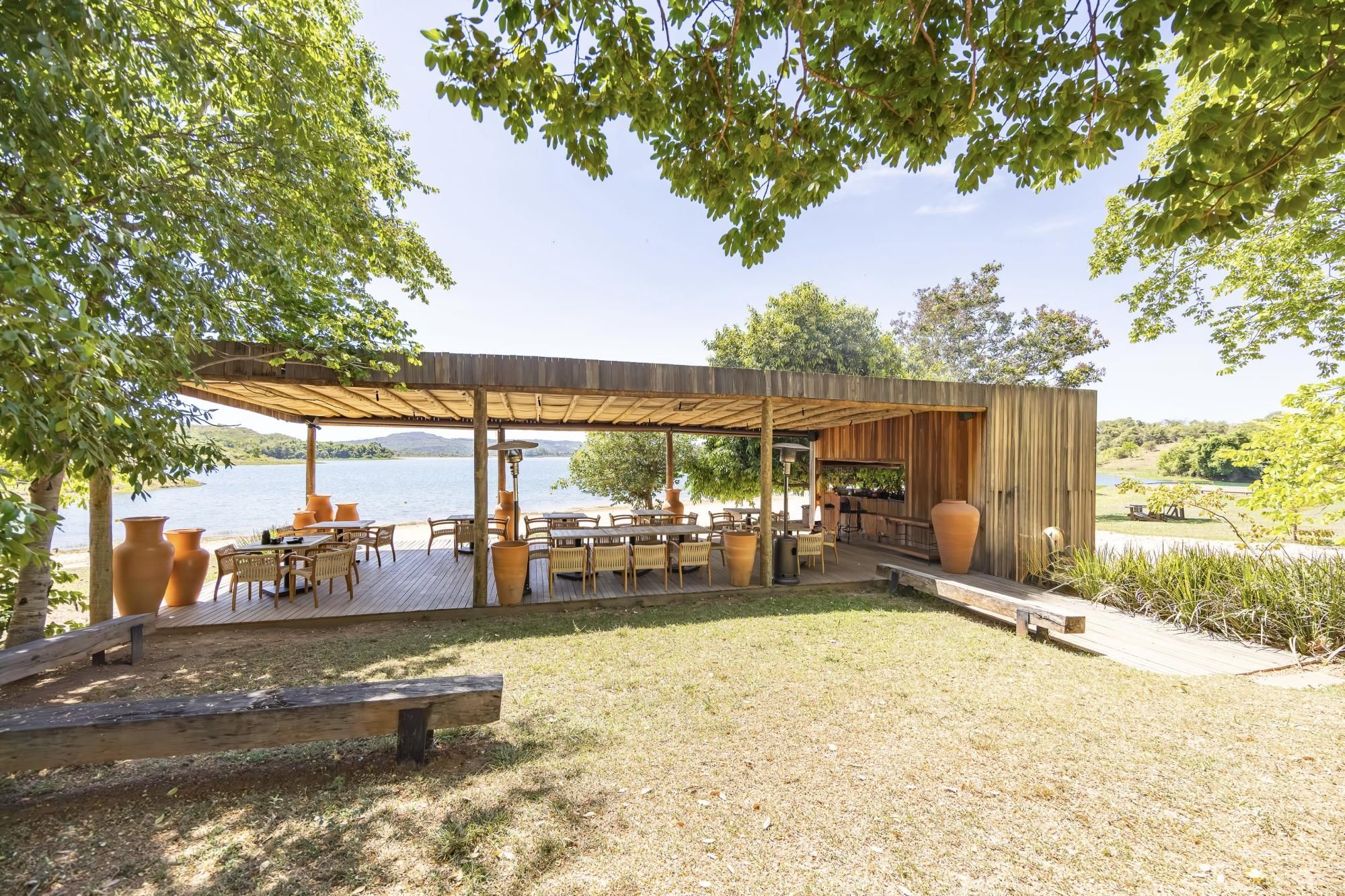 Terreno, 706 m² - Foto 1
