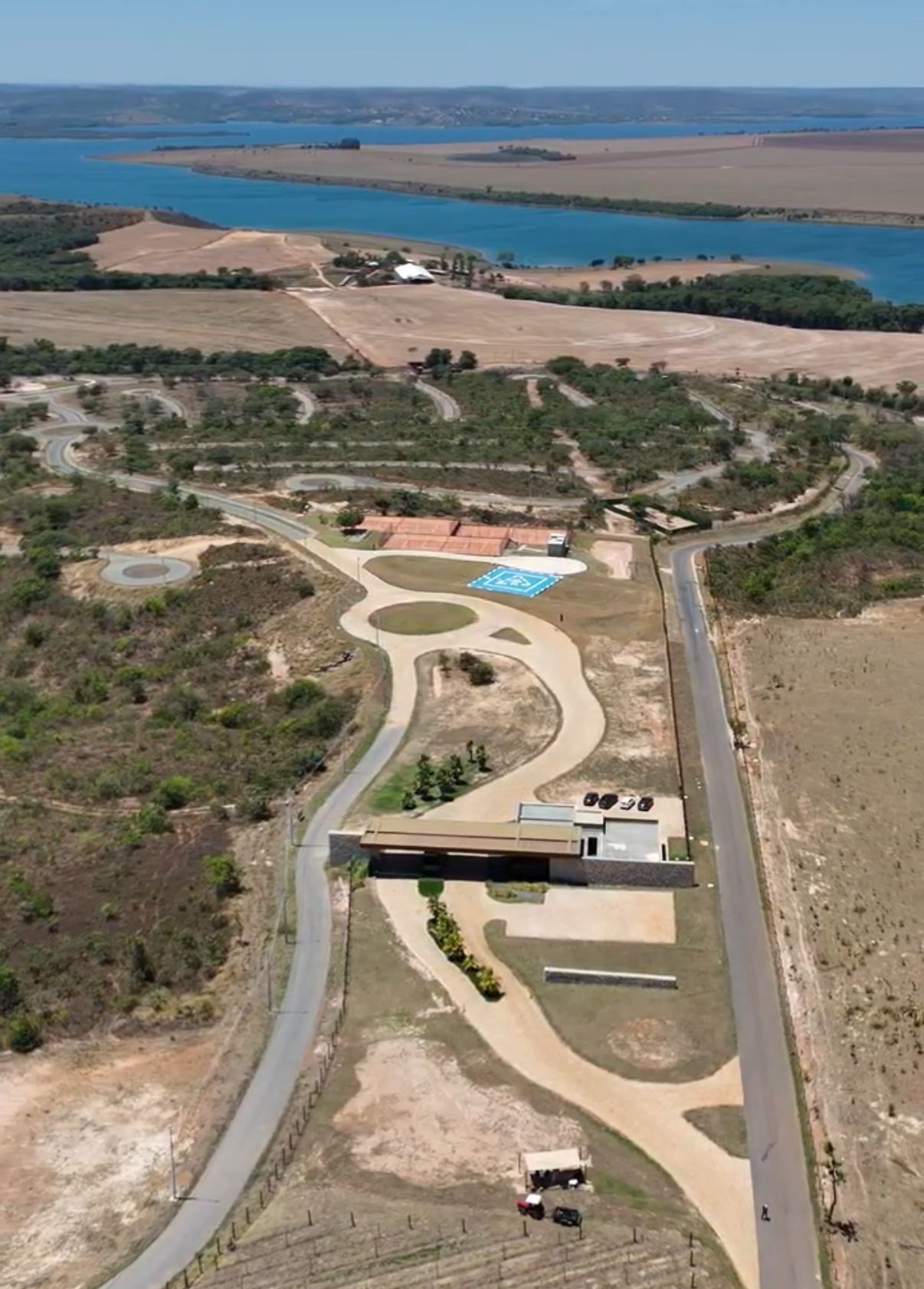 Terreno, 706 m² - Foto 11