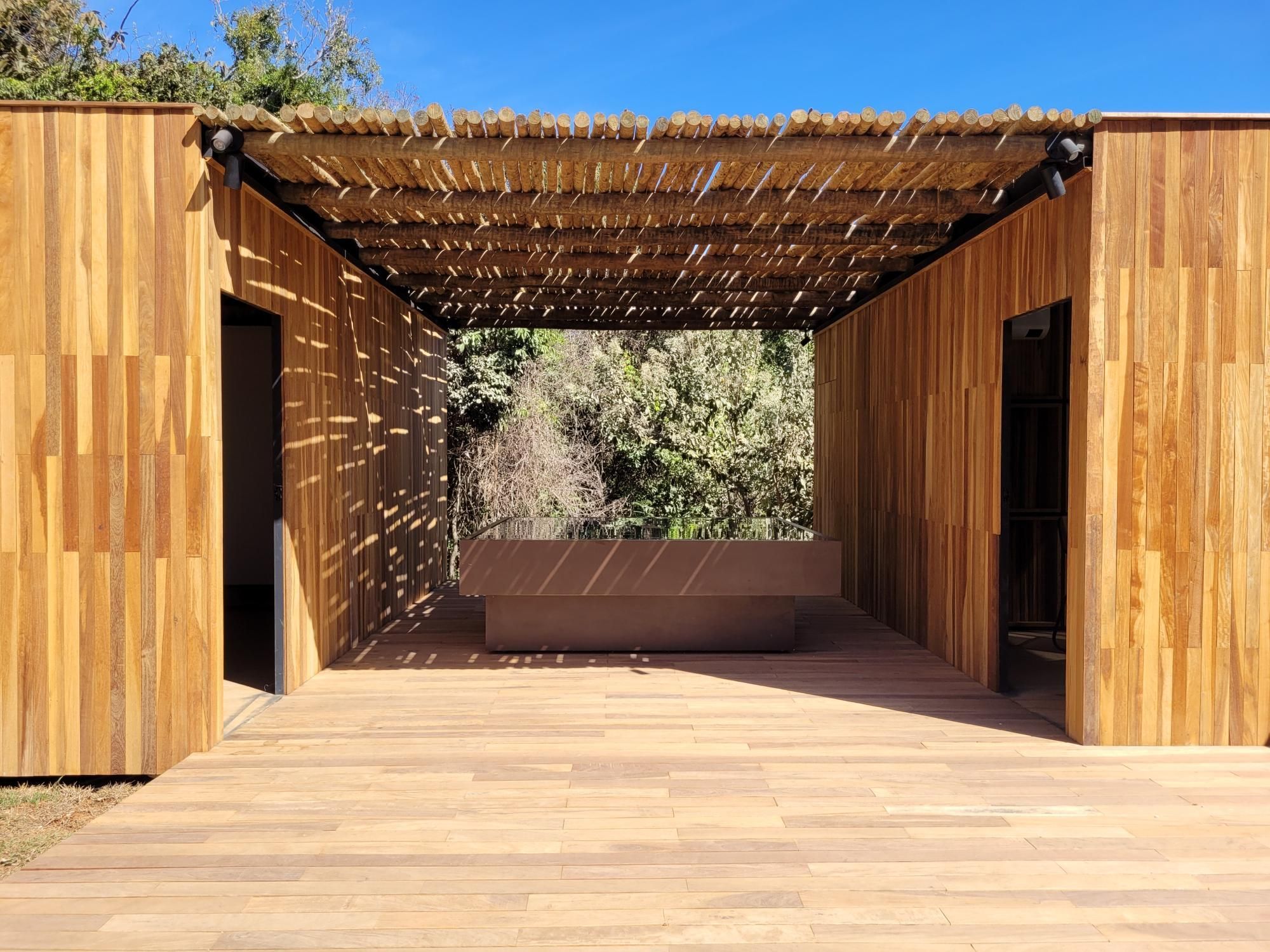 Terreno, 706 m² - Foto 14