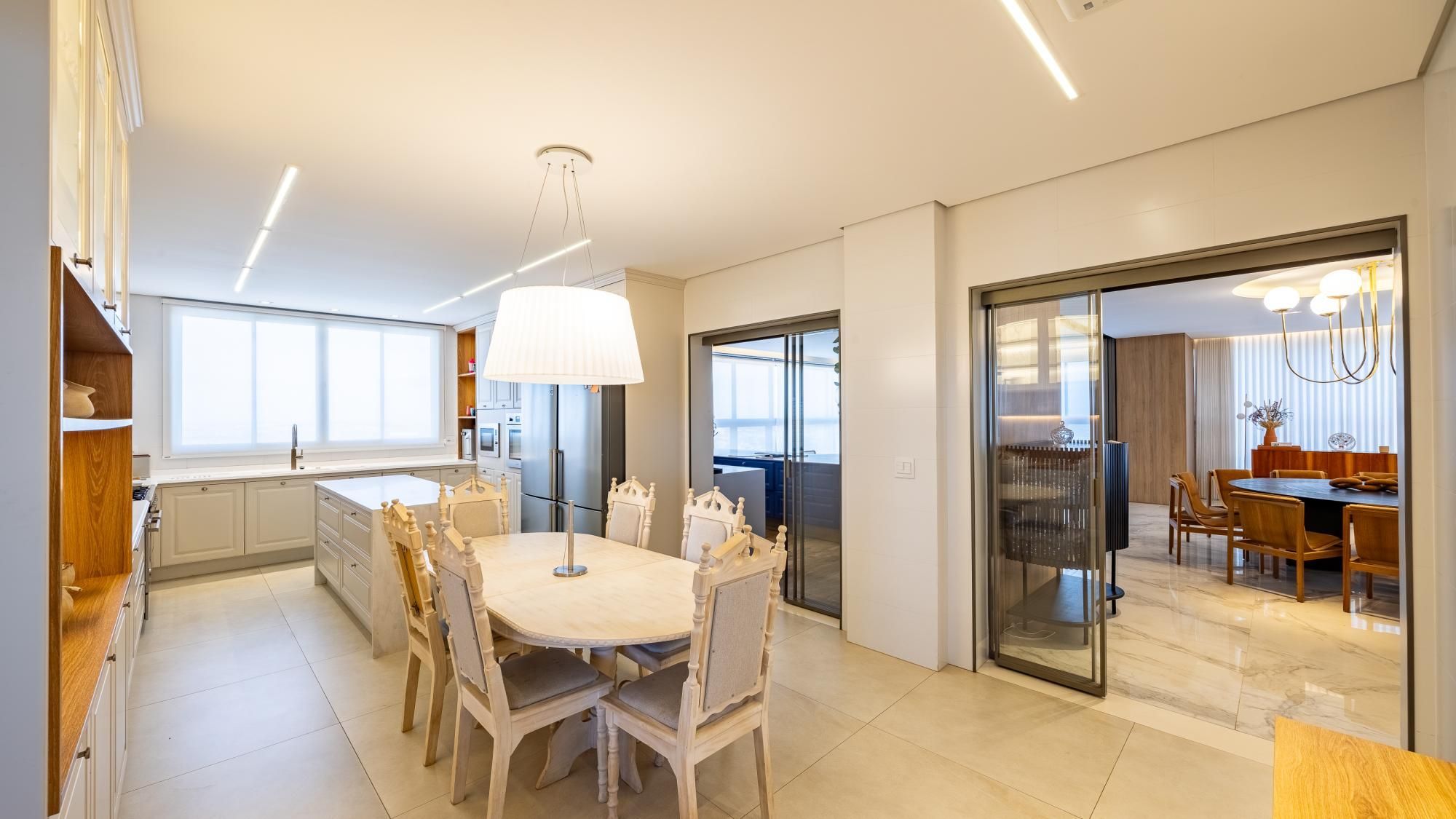 Apartamento, 4 quartos, 482 m² - Foto 16
