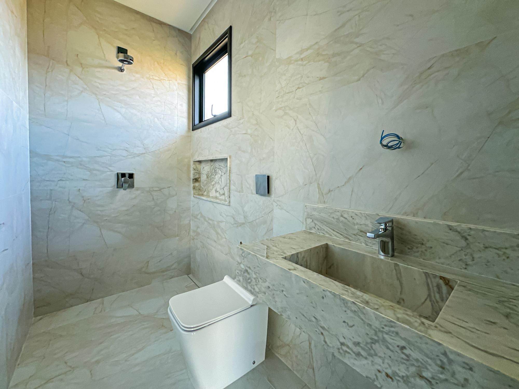 Casa, 4 quartos, 380 m² - Foto 20