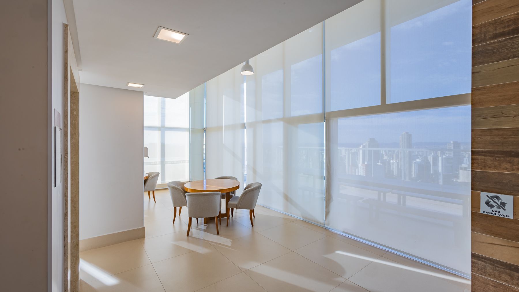 Apartamento, 3 quartos, 147 m² - Foto 40