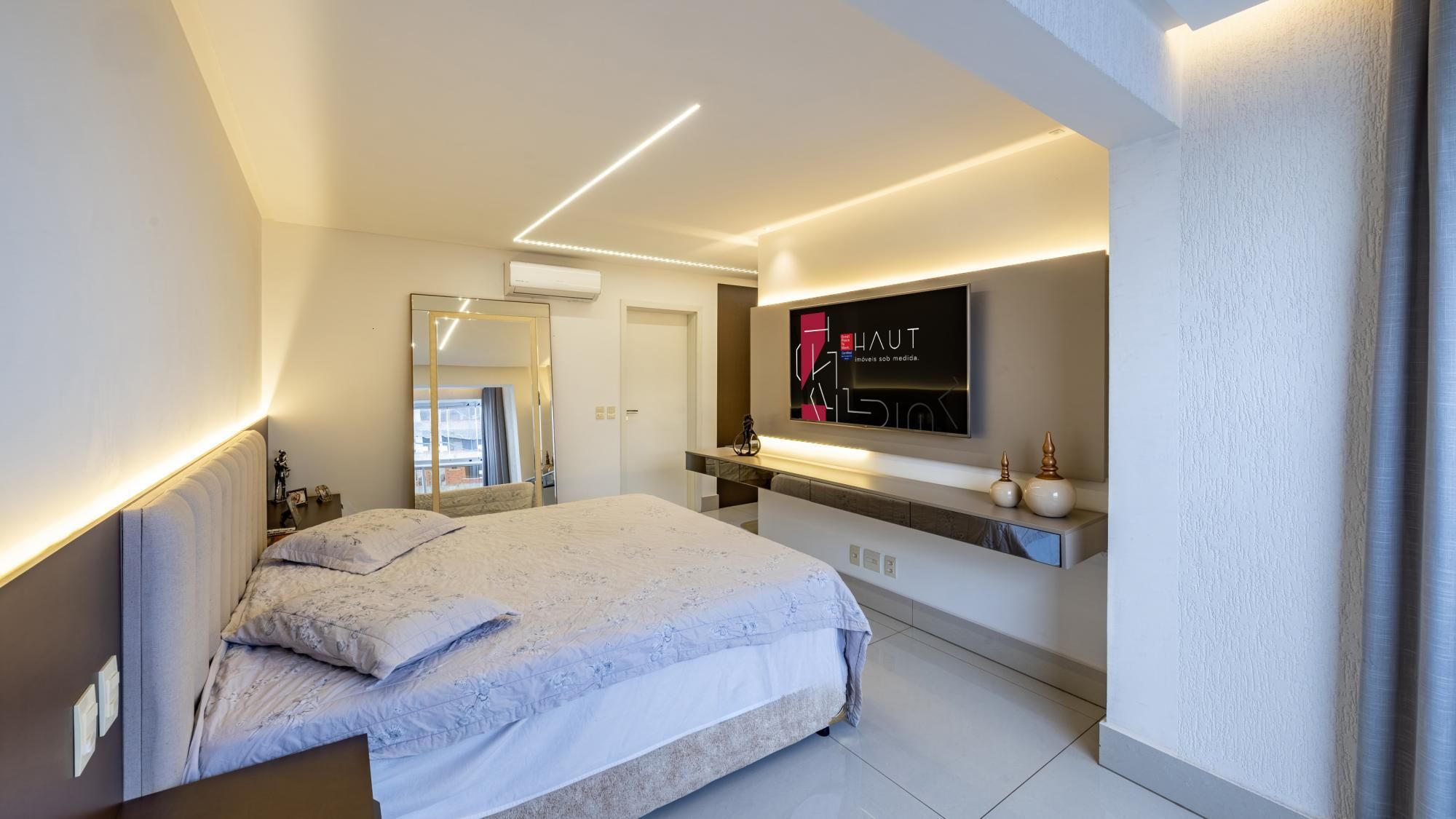 Apartamento, 3 quartos, 265 m² - Foto 25