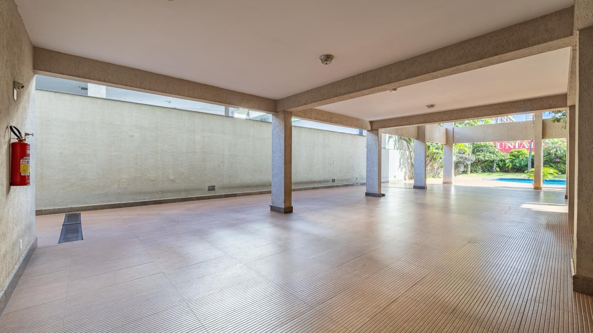 Prédio Inteiro, 1797 m² - Foto 17