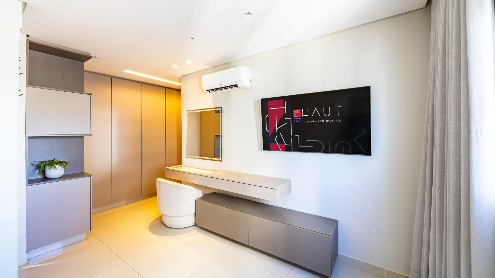 Apartamento, 3 quartos, 155 m² - Foto 16