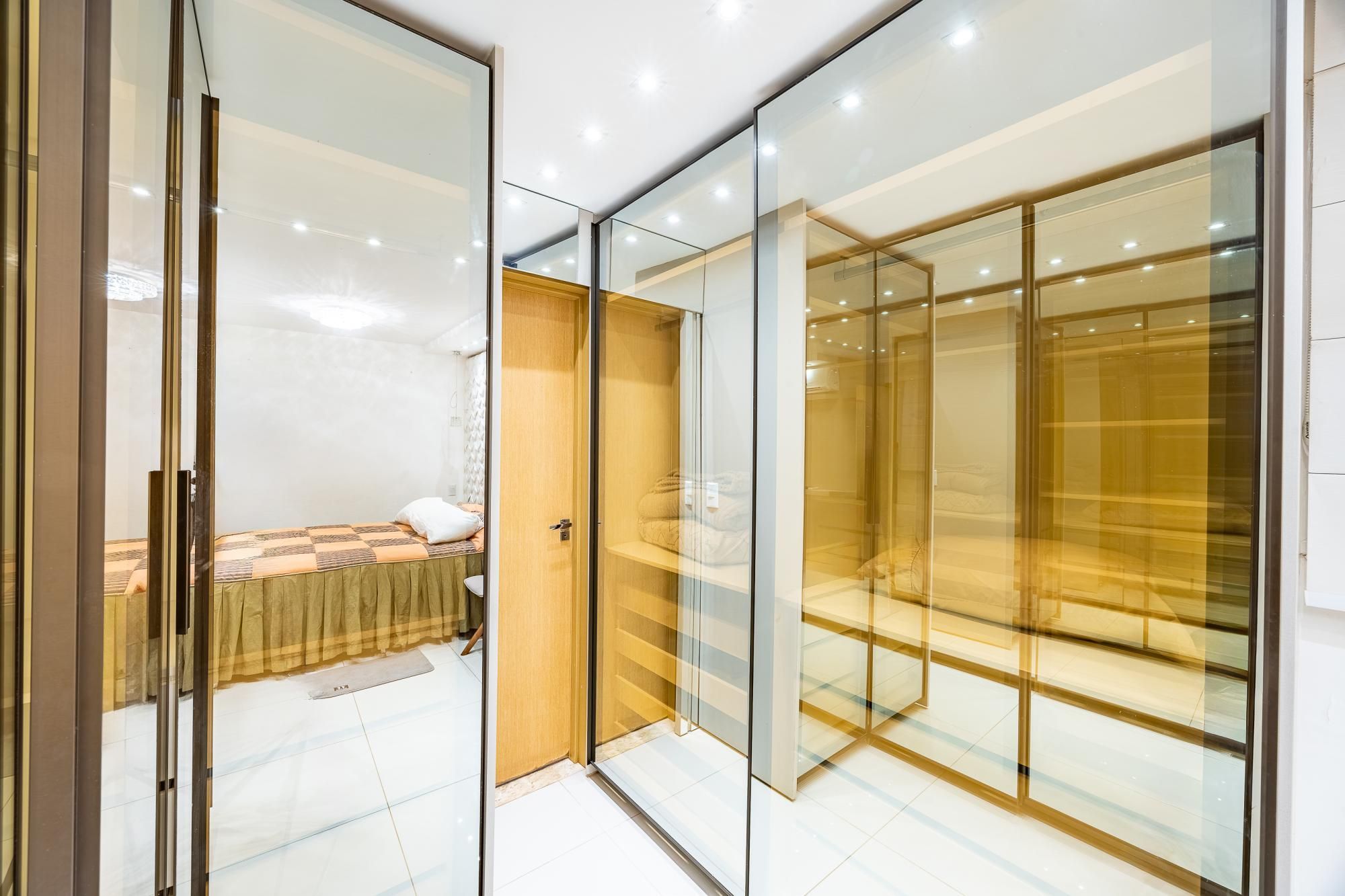 Apartamento, 3 quartos, 115 m² - Foto 8