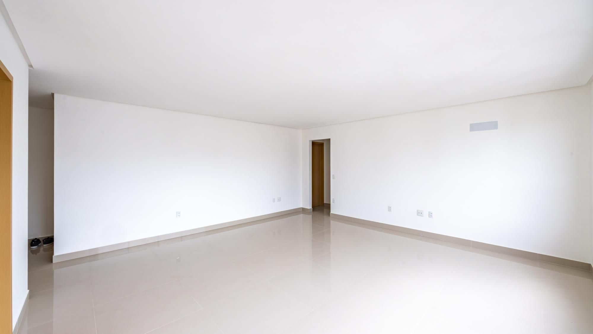 Apartamento, 3 quartos, 119 m² - Foto 5