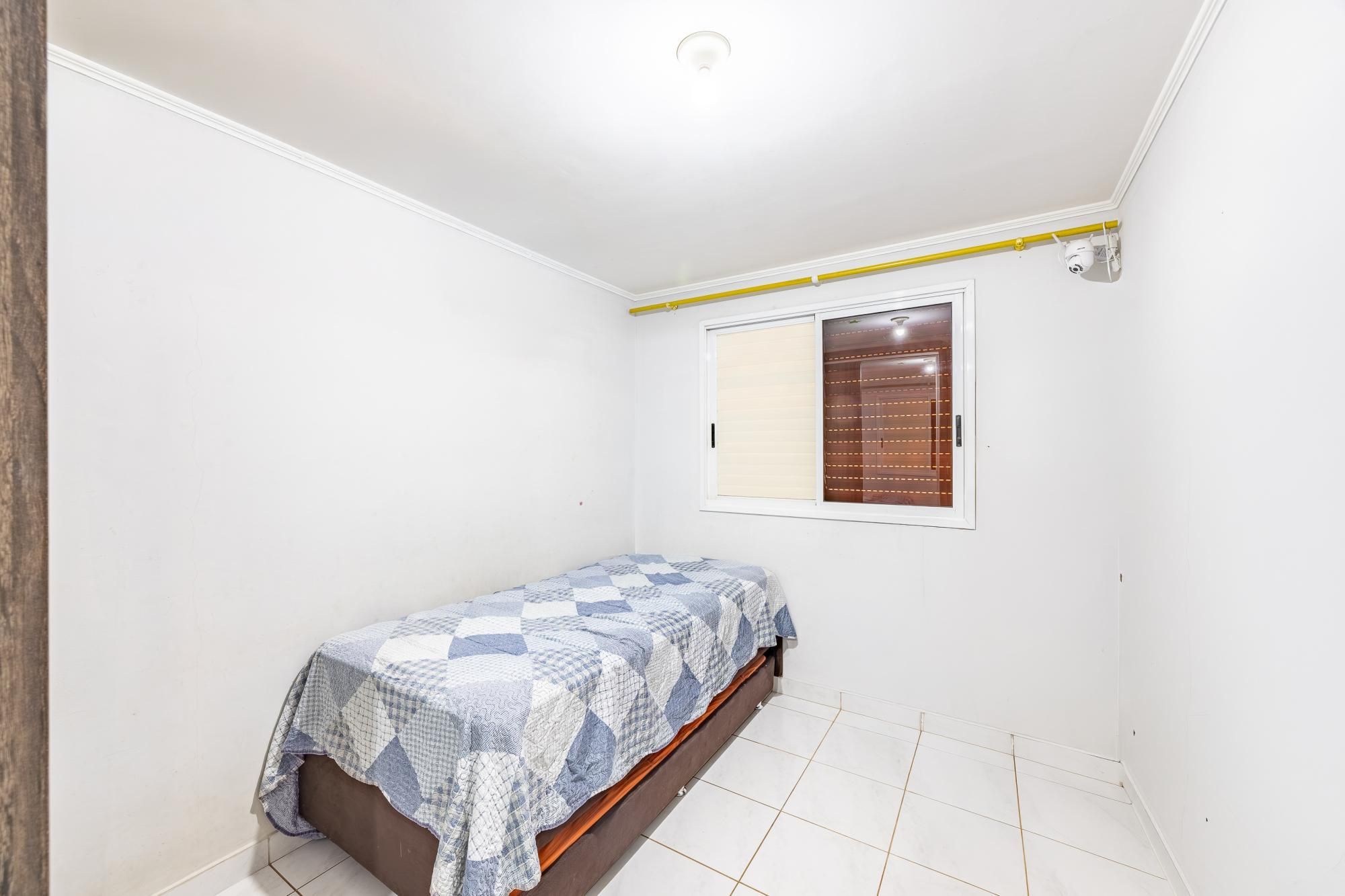 Apartamento, 3 quartos, 76 m² - Foto 5