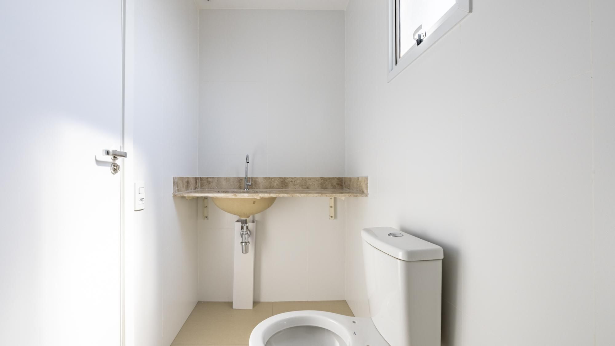 Apartamento, 3 quartos, 100 m² - Foto 7