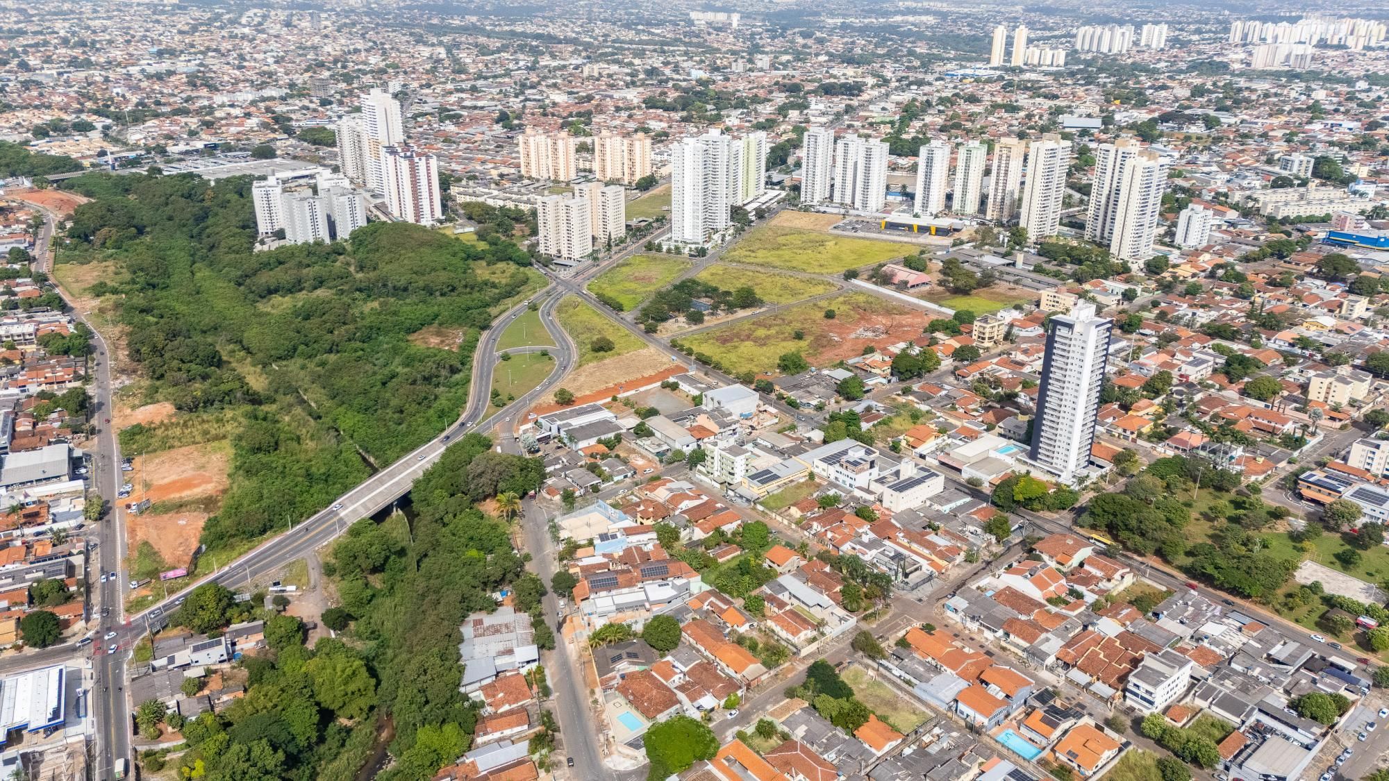Loteamento e Condomínio, 6567 m² - Foto 19