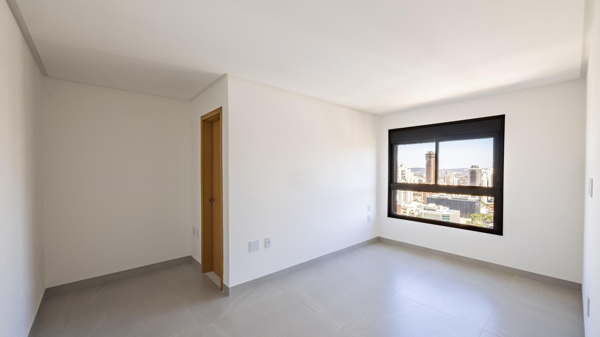 Apartamento, 3 quartos, 116 m² - Foto 13