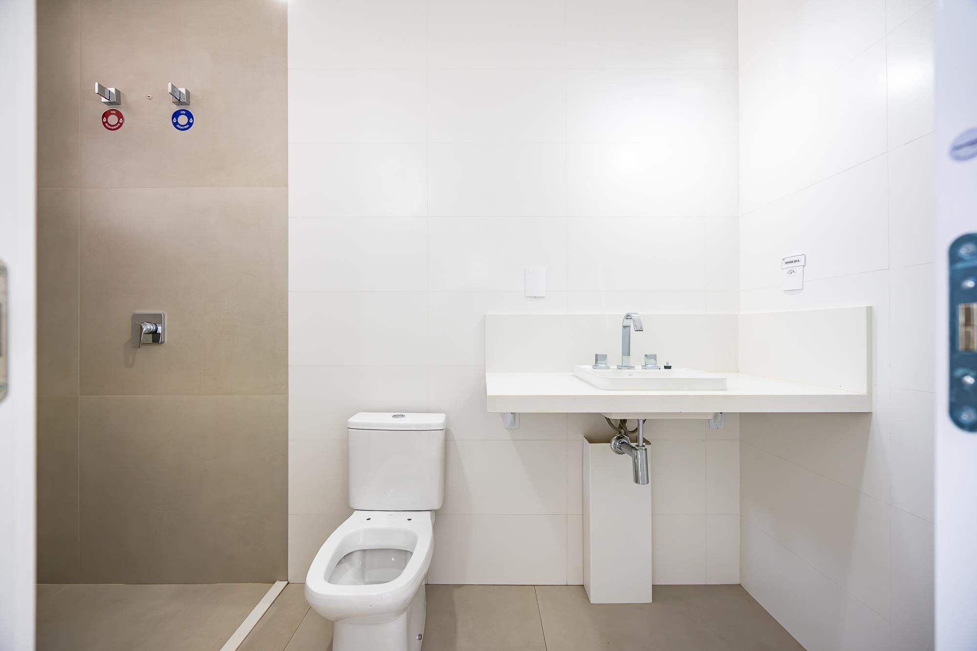 Apartamento, 4 quartos, 365 m² - Foto 18
