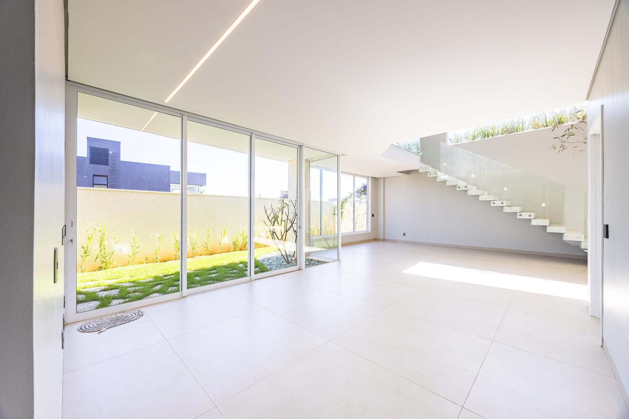 Sobrado, 5 quartos, 387 m² - Foto 11