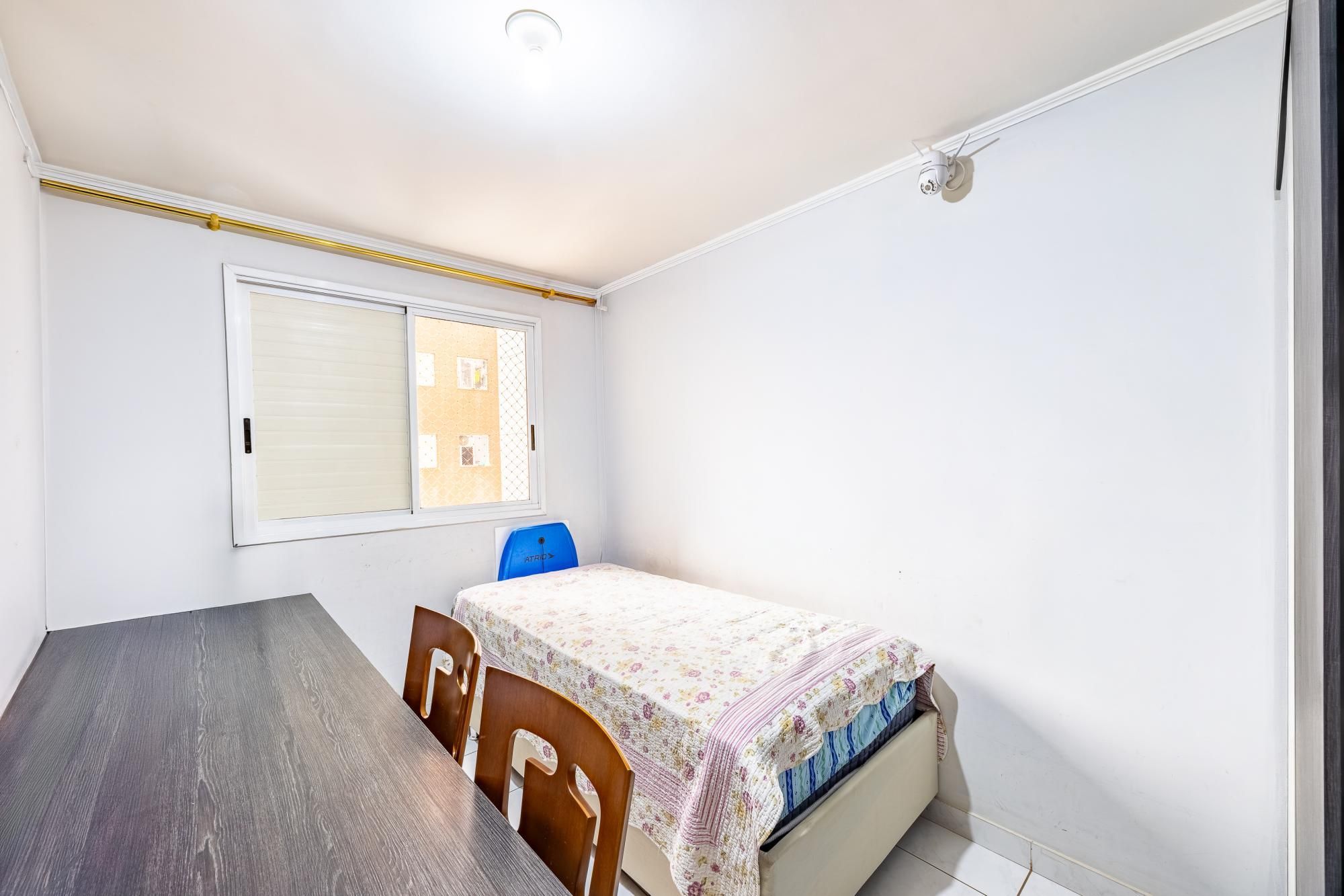 Apartamento, 3 quartos, 76 m² - Foto 6