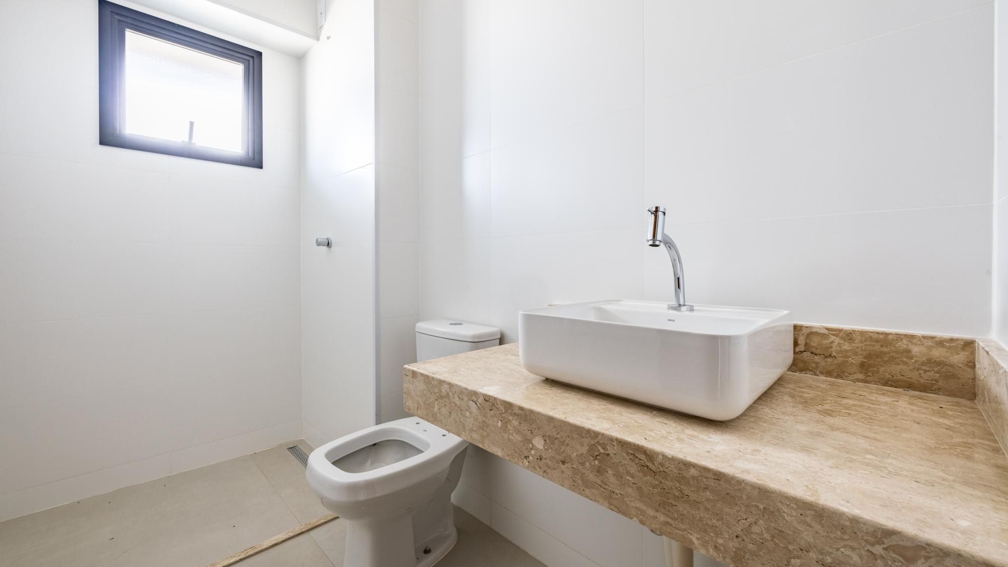 Apartamento, 3 quartos, 136 m² - Foto 13