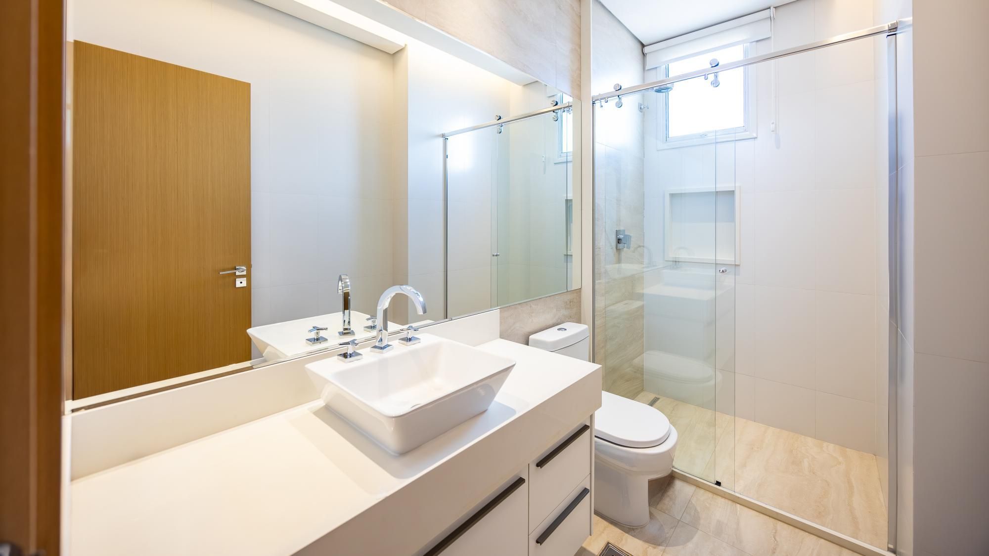 Apartamento, 4 quartos, 482 m² - Foto 32