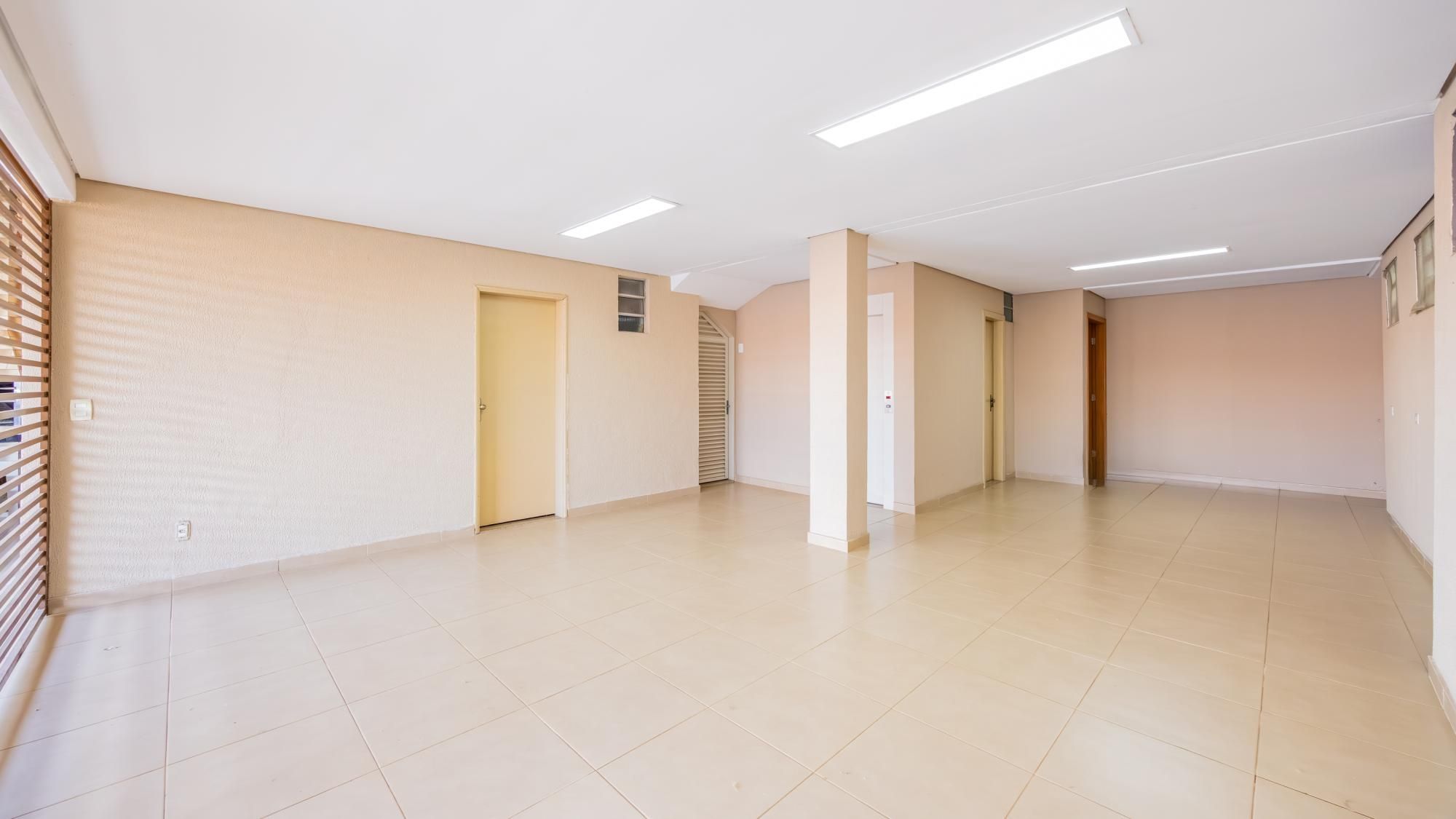 Prédio Inteiro, 585 m² - Foto 9