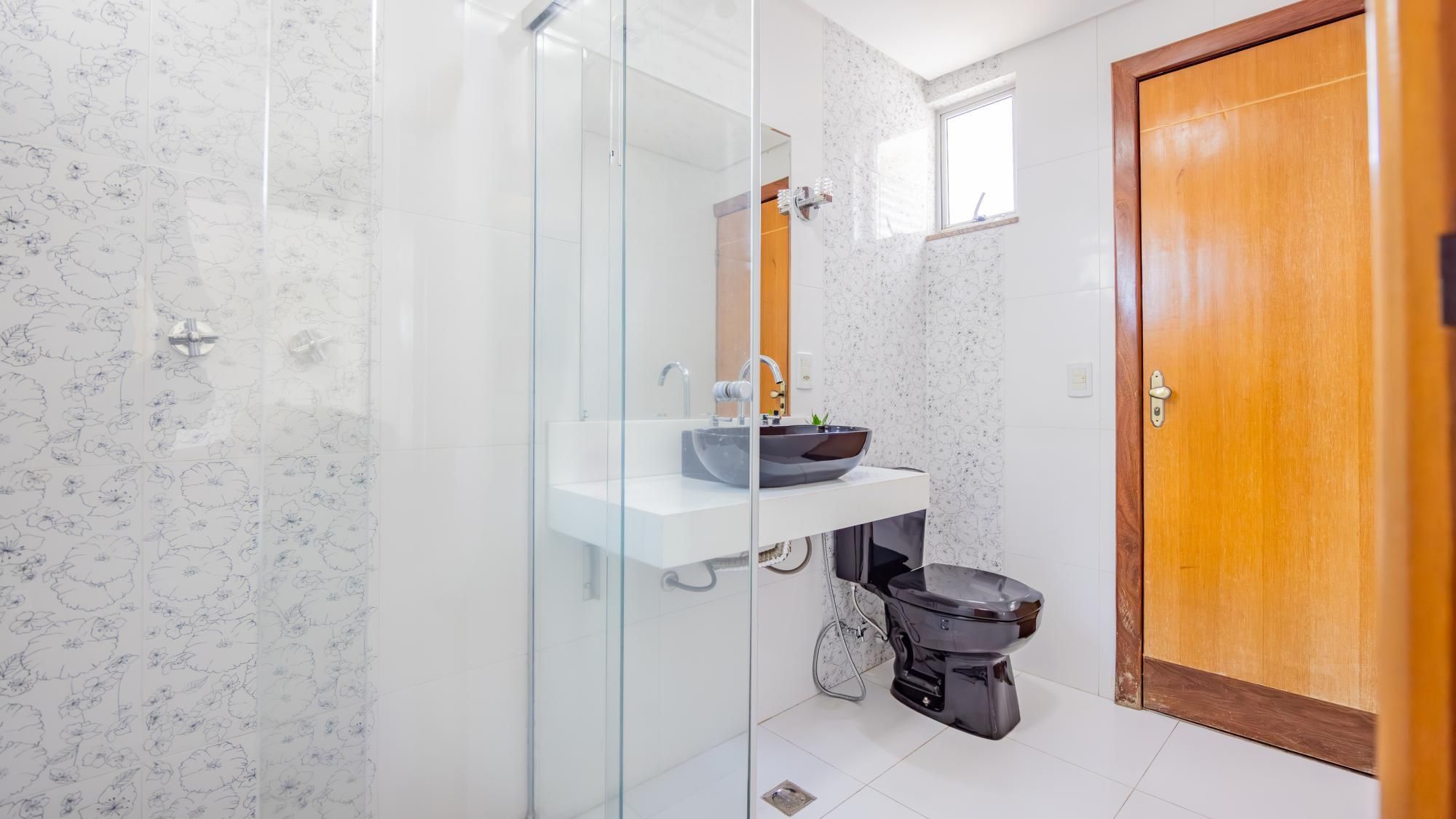 Prédio Inteiro, 585 m² - Foto 18