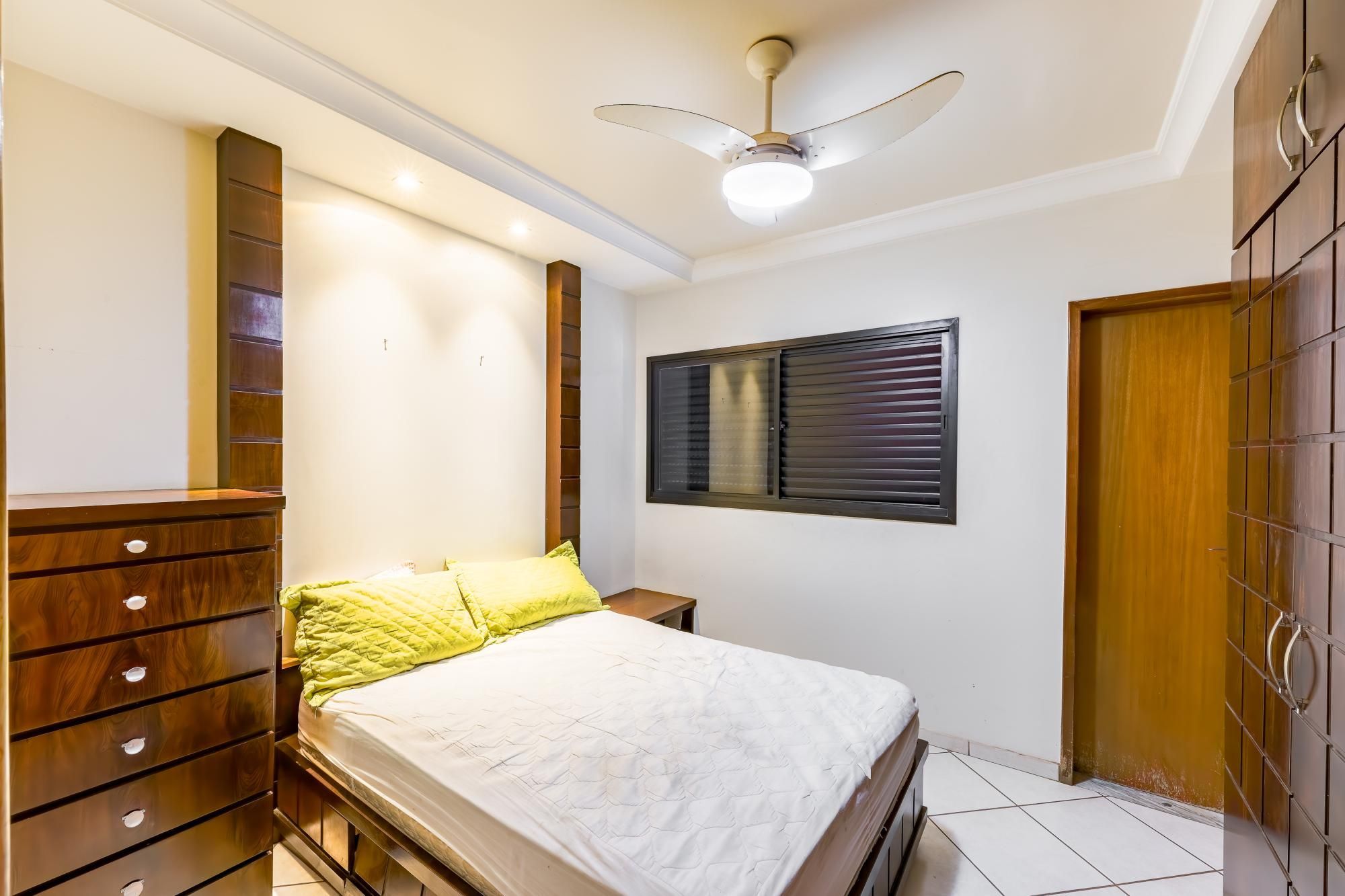 Apartamento, 4 quartos, 192 m² - Foto 19