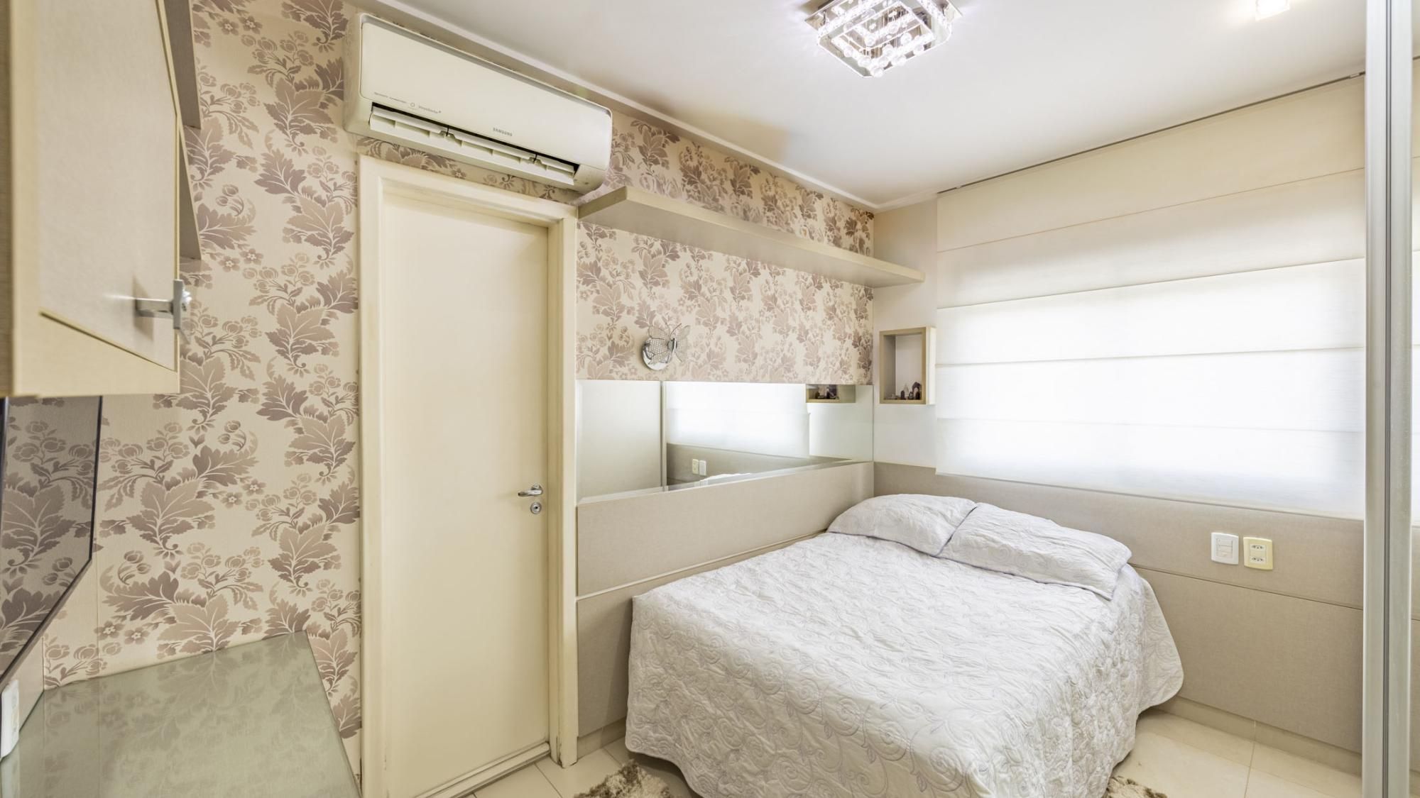 Apartamento, 4 quartos, 187 m² - Foto 23