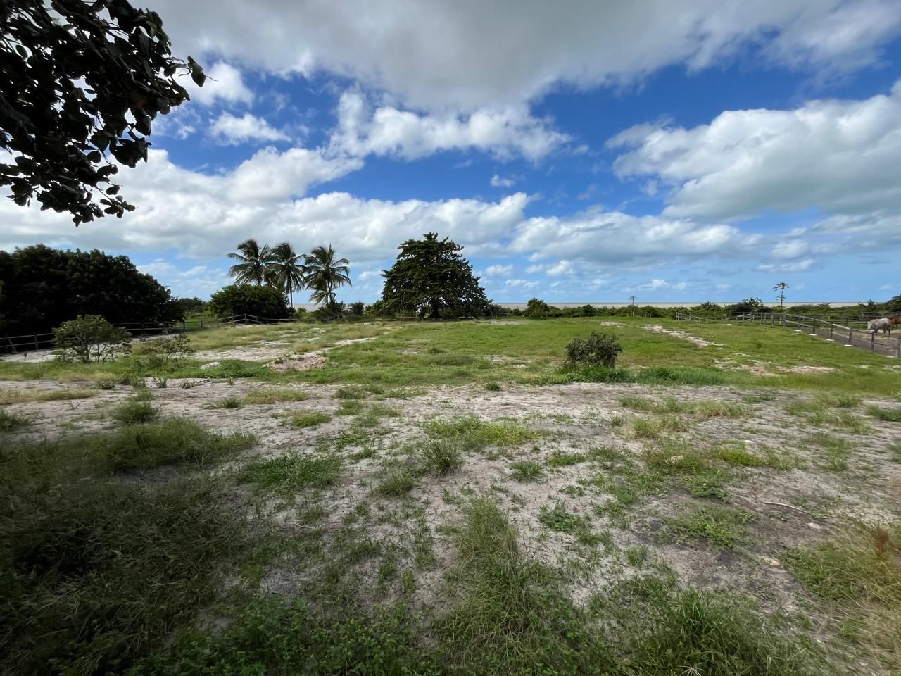 Terreno, 5828 m² - Foto 9