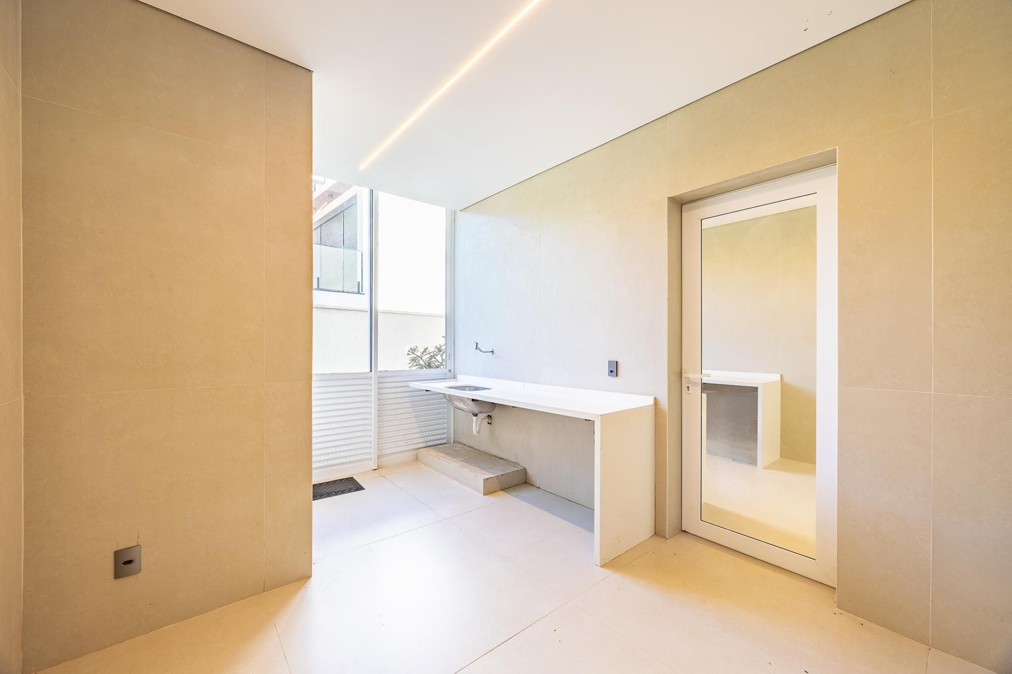 Sobrado, 5 quartos, 387 m² - Foto 16