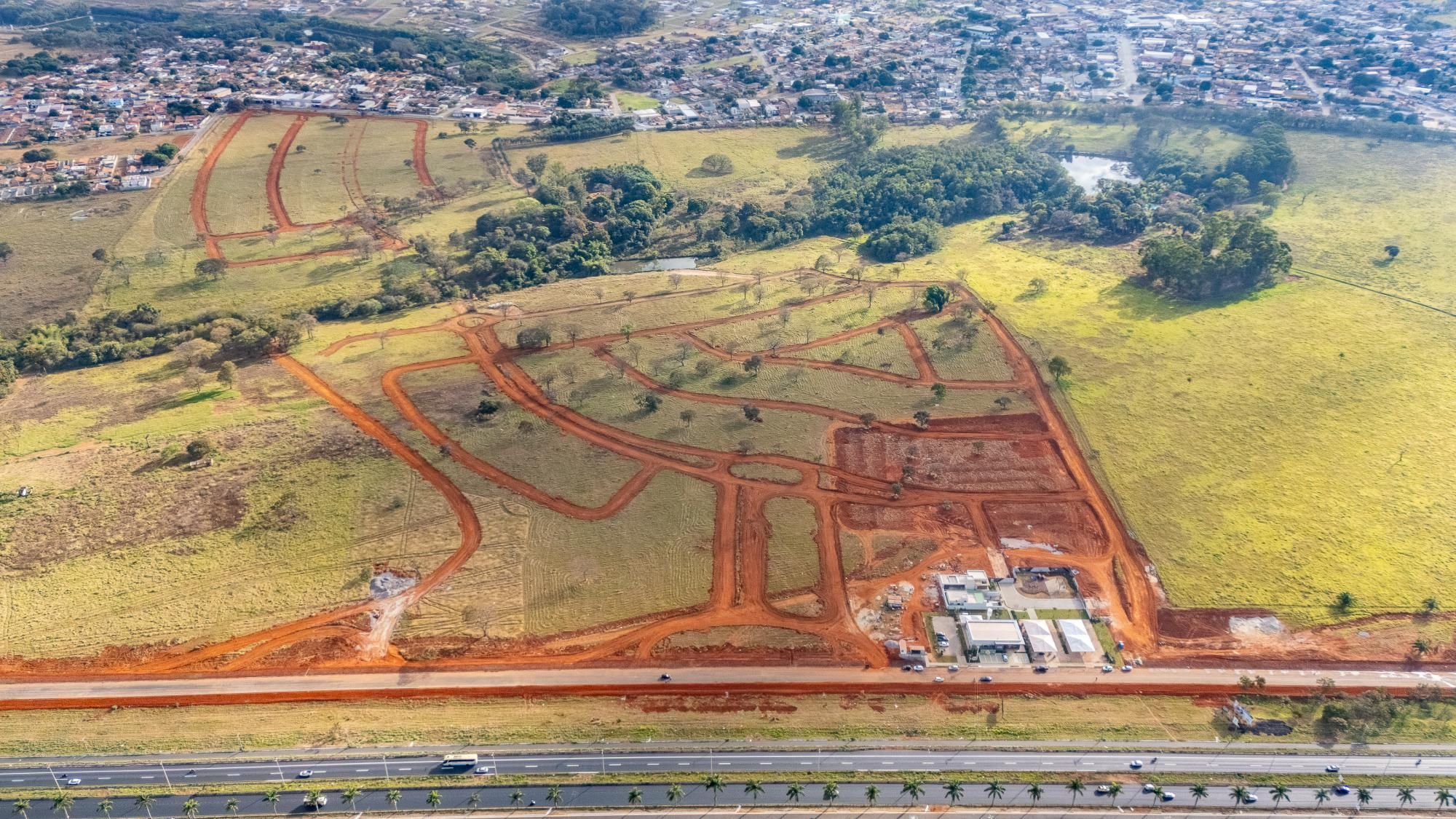 Terreno, 150 m² - Foto 3