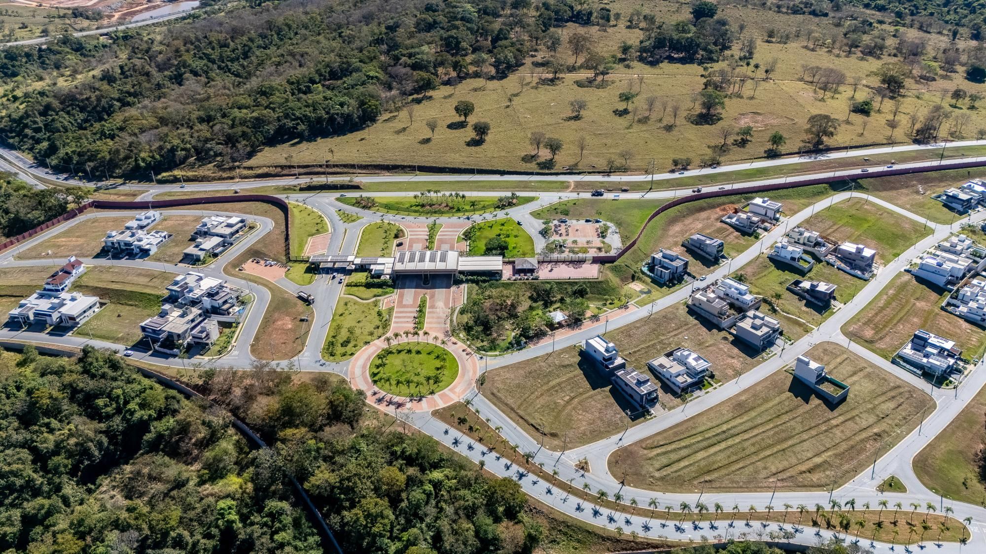 Sobrado, 3 quartos, 264 m² - Foto 40
