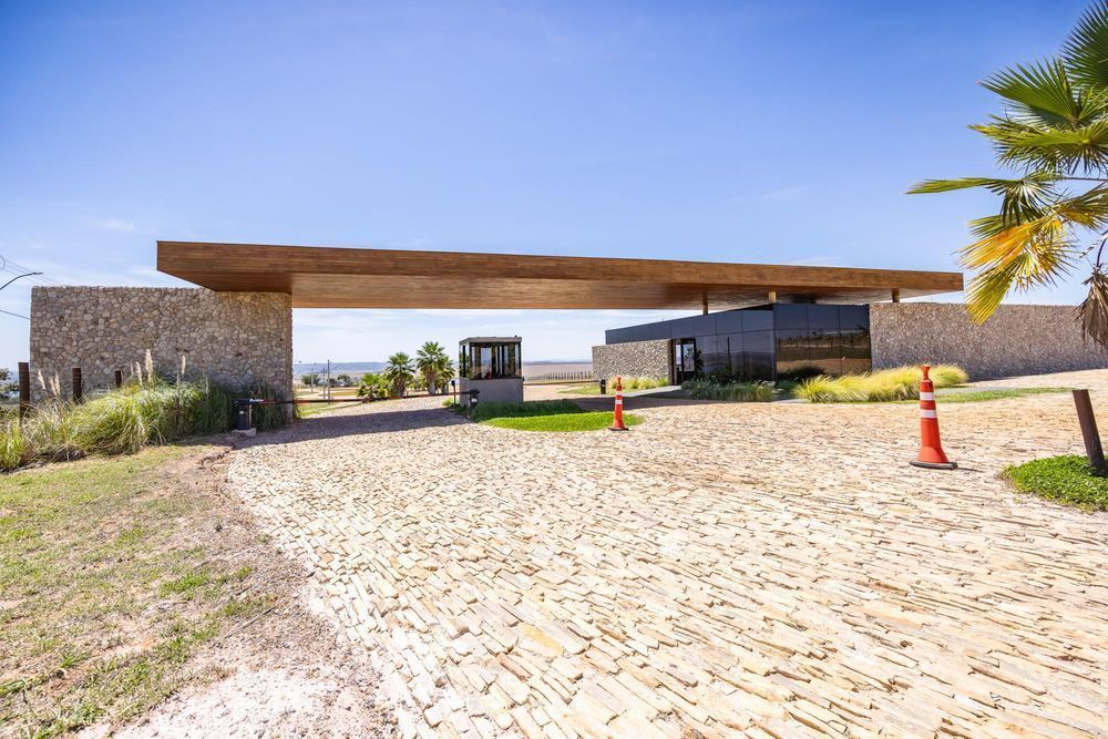 Terreno, 747 m² - Foto 25