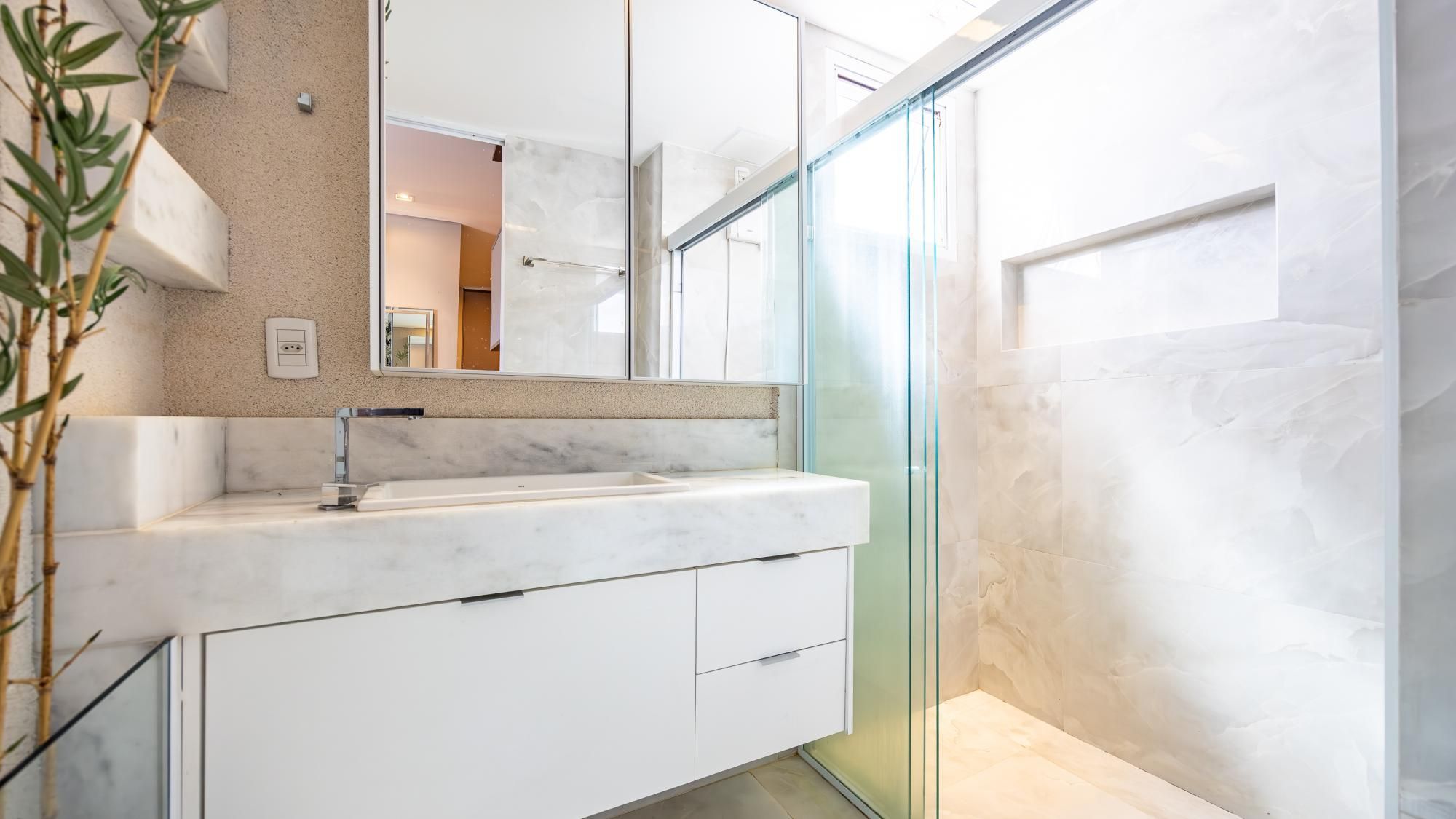 Apartamento, 3 quartos, 155 m² - Foto 17