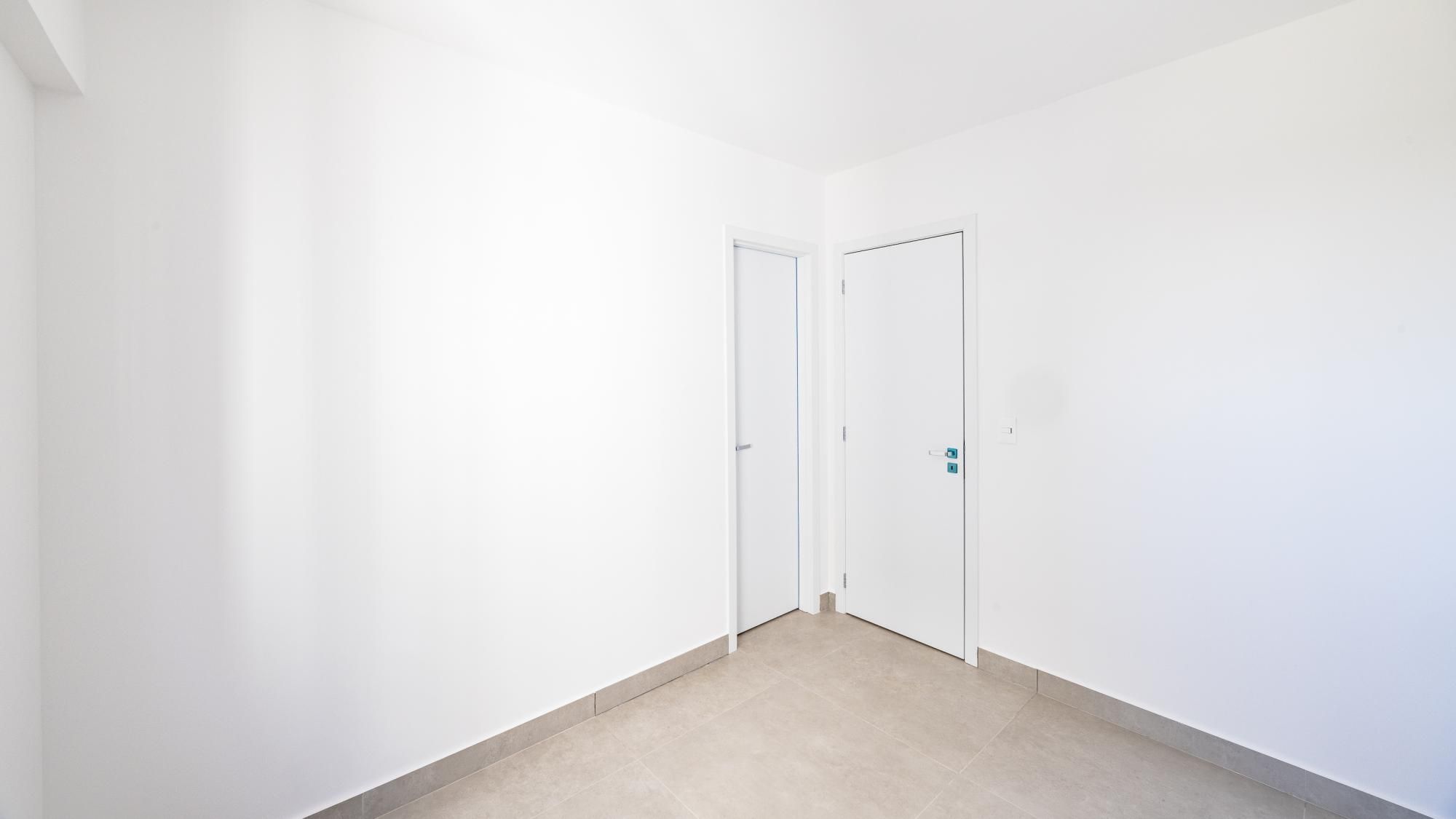 Apartamento, 2 quartos, 71 m² - Foto 6