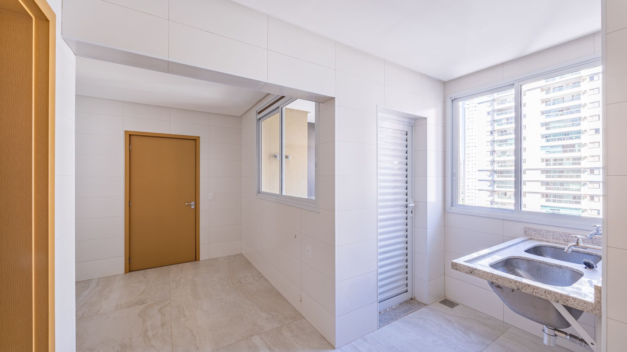 Apartamento, 4 quartos, 360 m² - Foto 23