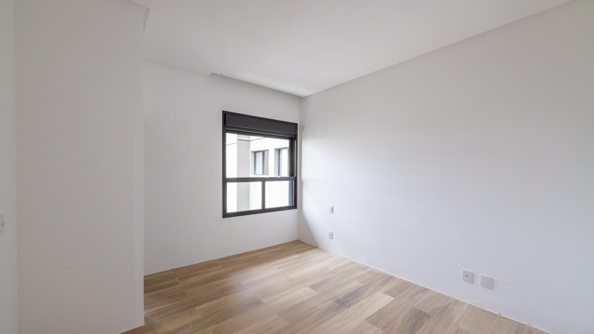 Apartamento, 3 quartos, 188 m² - Foto 14