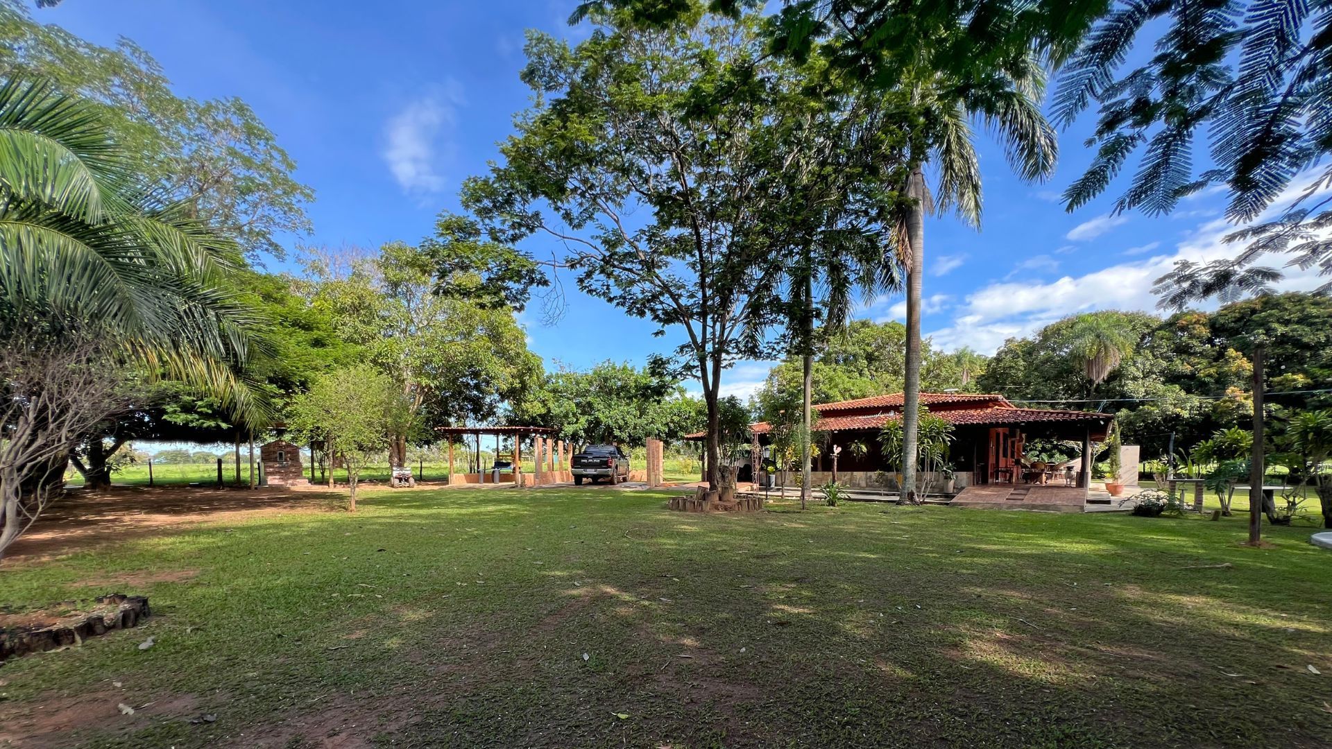 Fazenda, 363 hectares - Foto 51