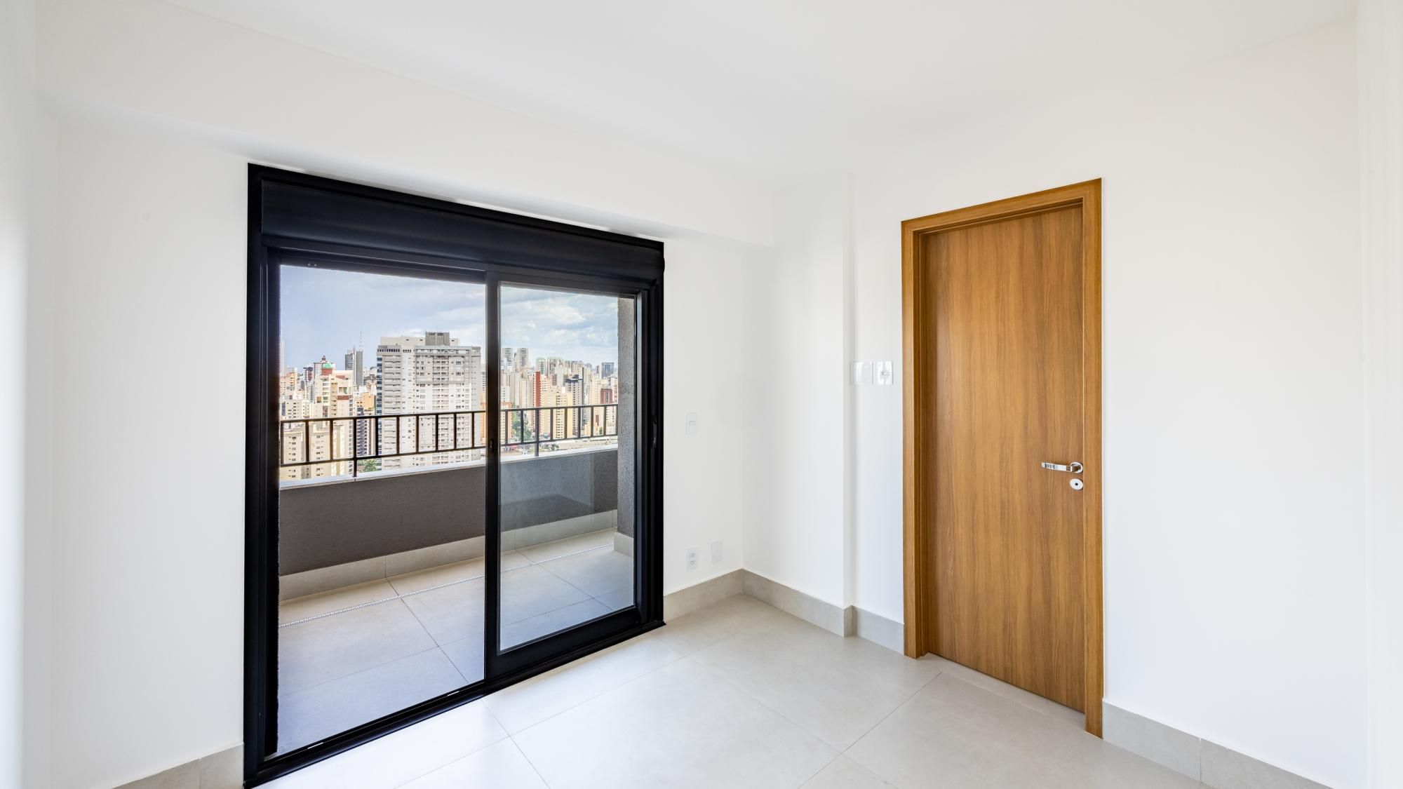 Apartamento, 3 quartos, 136 m² - Foto 10