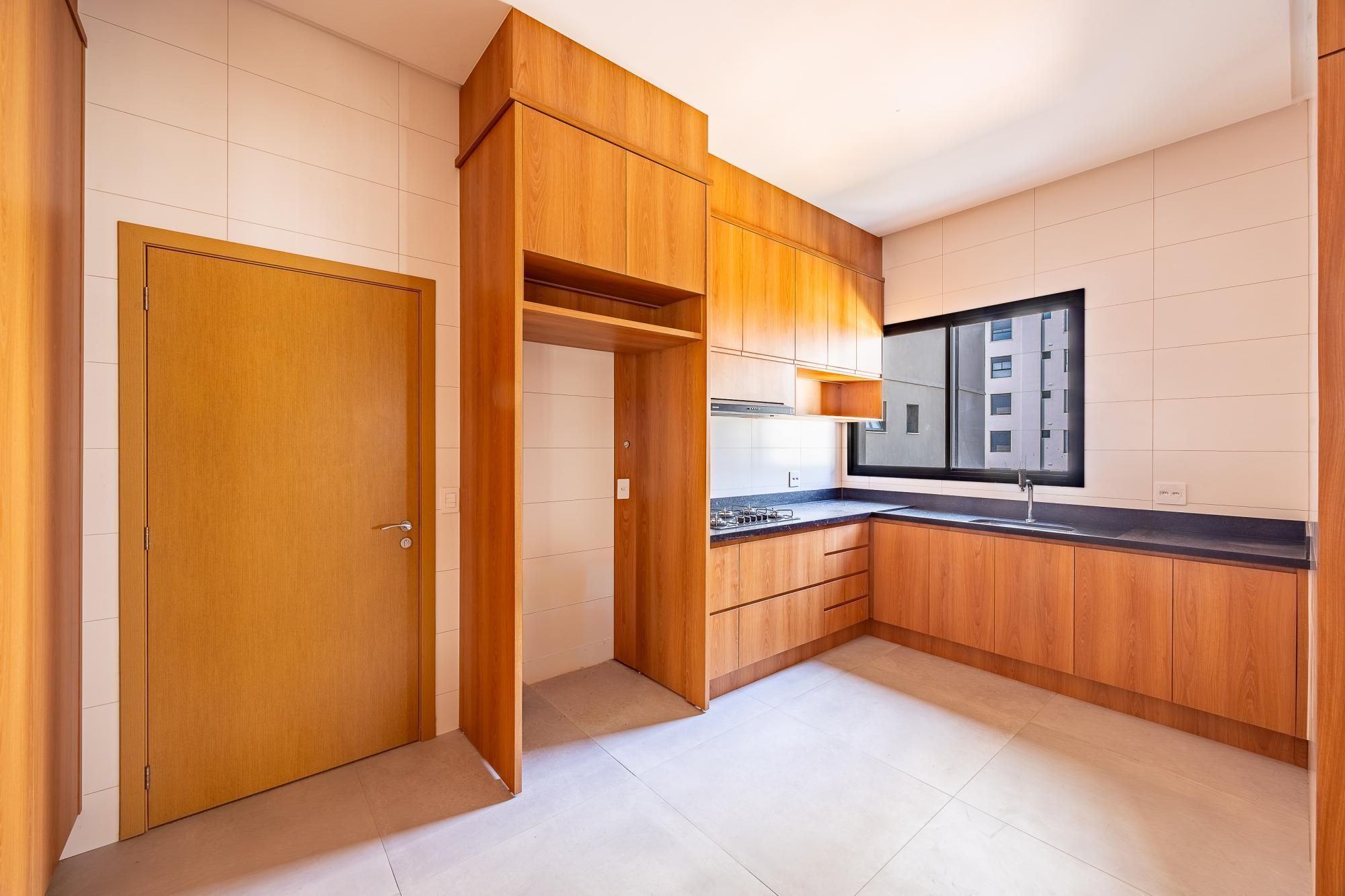 Apartamento, 3 quartos, 175 m² - Foto 8